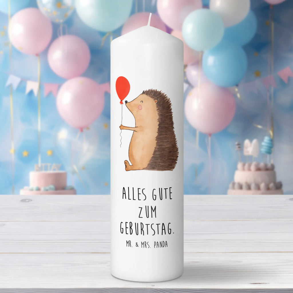 Kerze Igel mit Luftballon Kerze Mit Motiv, Dinnerkerze, Schmuckkerze, Gartenkerze, Kommunionskerze, Handgemachte Kerze, Laternenkerze, Osterkerze, Erinnerungslicht, Erinnerungskerze, Tafelkerze, Geburtskerze, Zylinderkerze, Dekorative Kerze, Bedruckte Kerze, Wunschkerze, Wachskerze, Hochzeitskerze, Tischkerze, Stumpenkerze, Grosse Kerze, Geburtstagskerze, Weihnachtskerze, Kerze Mit Spruch, Adventskerze, Blockkerze, Dekokerze, Gute Laune, Tiermotive, Tiere, Lustige Sprüche, Herzlichen Glückwunsch, Geburtstagskind, Happy Birthday, Geburtstag, Glückwunsch, Igel, Ballon