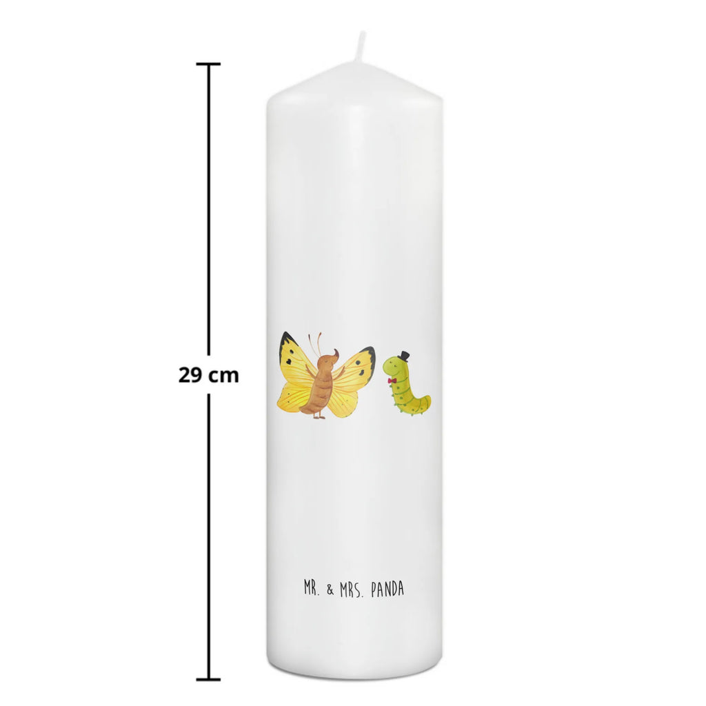 Candle Caterpillar butterfly Hochzeitskerze, Osterkerze, Wunschkerze, Erinnerungskerze, Grosse Kerze, Schmuckkerze, Kommunionskerze, Blockkerze, Kerze Mit Motiv, Kerze Mit Spruch, Geburtskerze, Stumpenkerze, Weihnachtskerze, Adventskerze, Dekorative Kerze, Dinnerkerze, Laternenkerze, Zylinderkerze, Tischkerze, Erinnerungslicht, Bedruckte Kerze, Handgemachte Kerze, Geburtstagskerze, Wachskerze, Dekokerze, Gartenkerze, Tafelkerze, Gute Laune, Tiermotive, Tiere, Lustige Sprüche, Zitronenfalter, Erwachsen Werden, Hut, Entwicklung, Kokon, Schönheit, Aufwachsen, Hütchen, Schmetterling, Raupe