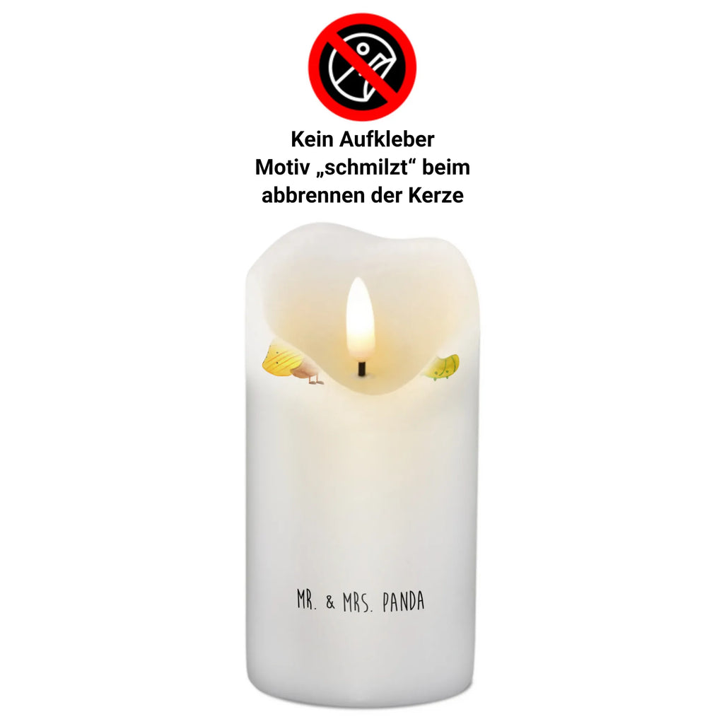 Candle Caterpillar butterfly Hochzeitskerze, Osterkerze, Wunschkerze, Erinnerungskerze, Grosse Kerze, Schmuckkerze, Kommunionskerze, Blockkerze, Kerze Mit Motiv, Kerze Mit Spruch, Geburtskerze, Stumpenkerze, Weihnachtskerze, Adventskerze, Dekorative Kerze, Dinnerkerze, Laternenkerze, Zylinderkerze, Tischkerze, Erinnerungslicht, Bedruckte Kerze, Handgemachte Kerze, Geburtstagskerze, Wachskerze, Dekokerze, Gartenkerze, Tafelkerze, Gute Laune, Tiermotive, Tiere, Lustige Sprüche, Zitronenfalter, Erwachsen Werden, Hut, Entwicklung, Kokon, Schönheit, Aufwachsen, Hütchen, Schmetterling, Raupe