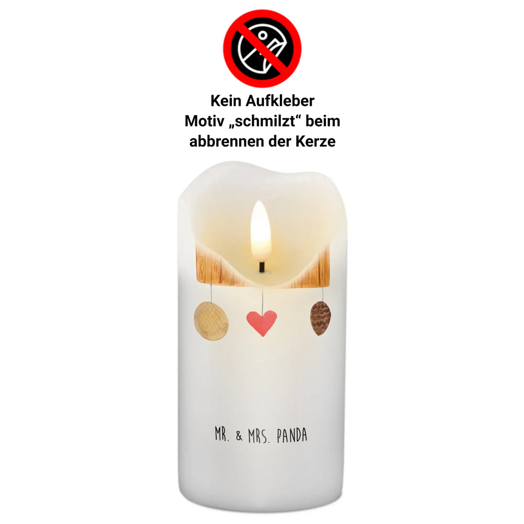 Kerze Vogelhaus sweet Home Geburtstagskerze, Grosse Kerze, Hochzeitskerze, Wachskerze, Kerze Mit Motiv, Zylinderkerze, Kommunionskerze, Dekorative Kerze, Tischkerze, Schmuckkerze, Erinnerungskerze, Handgemachte Kerze, Osterkerze, Adventskerze, Stumpenkerze, Geburtskerze, Bedruckte Kerze, Kerze Mit Spruch, Weihnachtskerze, Gartenkerze, Dekokerze, Laternenkerze, Tafelkerze, Blockkerze, Wunschkerze, Erinnerungslicht, Dinnerkerze, Gute Laune, Tiermotive, Tiere, Lustige Sprüche, Vogel, Einzugsgeschenk, Geschenk, Vogelhaus, Haus, Hausbau, Einzug, Home Sweet Home, Umzug