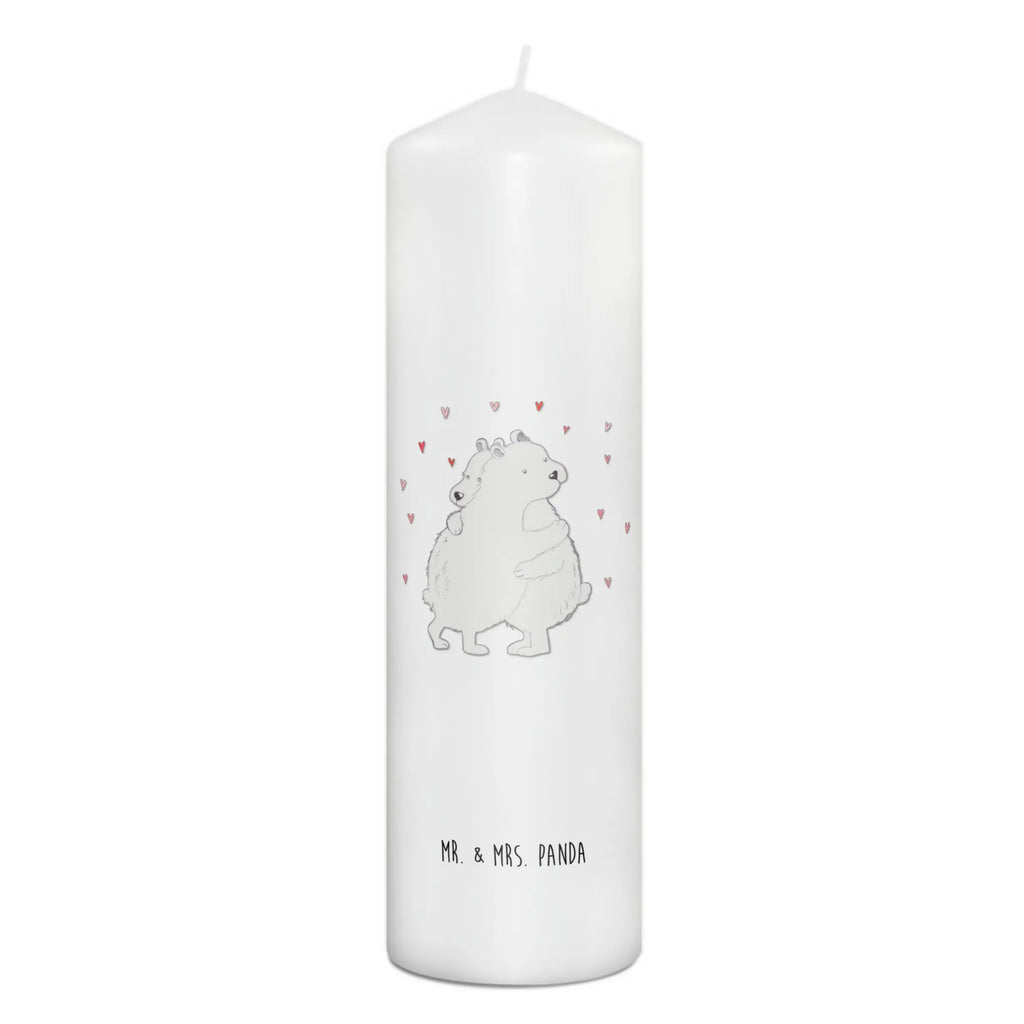 Kerze Eisbär Umarmen Kommunionskerze, Stumpenkerze, Tischkerze, Adventskerze, Wunschkerze, Erinnerungskerze, Bedruckte Kerze, Handgemachte Kerze, Kerze Mit Spruch, Geburtstagskerze, Erinnerungslicht, Zylinderkerze, Schmuckkerze, Wachskerze, Kerze Mit Motiv, Osterkerze, Geburtskerze, Dinnerkerze, Dekokerze, Weihnachtskerze, Dekorative Kerze, Grosse Kerze, Blockkerze, Gartenkerze, Laternenkerze, Tafelkerze, Hochzeitskerze, Gute Laune, Tiermotive, Tiere, Lustige Sprüche
