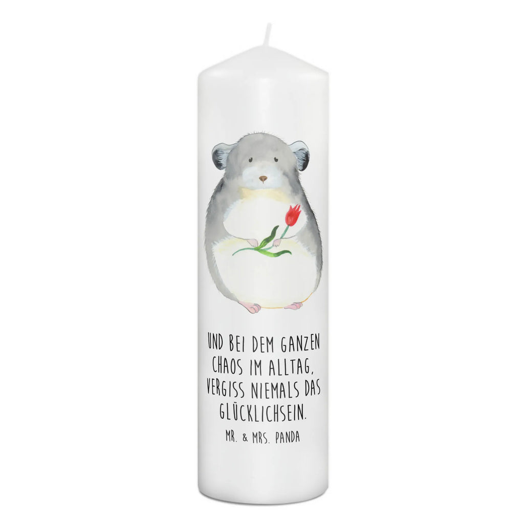 Kerze Chinchilla mit Blume Kerze Mit Motiv, Dinnerkerze, Stumpenkerze, Laternenkerze, Wunschkerze, Weihnachtskerze, Grosse Kerze, Osterkerze, Wachskerze, Kerze Mit Spruch, Dekokerze, Schmuckkerze, Bedruckte Kerze, Handgemachte Kerze, Dekorative Kerze, Gartenkerze, Hochzeitskerze, Kommunionskerze, Zylinderkerze, Erinnerungskerze, Geburtstagskerze, Blockkerze, Adventskerze, Geburtskerze, Erinnerungslicht, Tischkerze, Tafelkerze, Gute Laune, Tiermotive, Tiere, Lustige Sprüche, Liebeskummer, Chinchilla, Depressionen, Chinchillas, traurig sein, Kummer, Büro, Glücklichsein, Büroalltag, Chaos