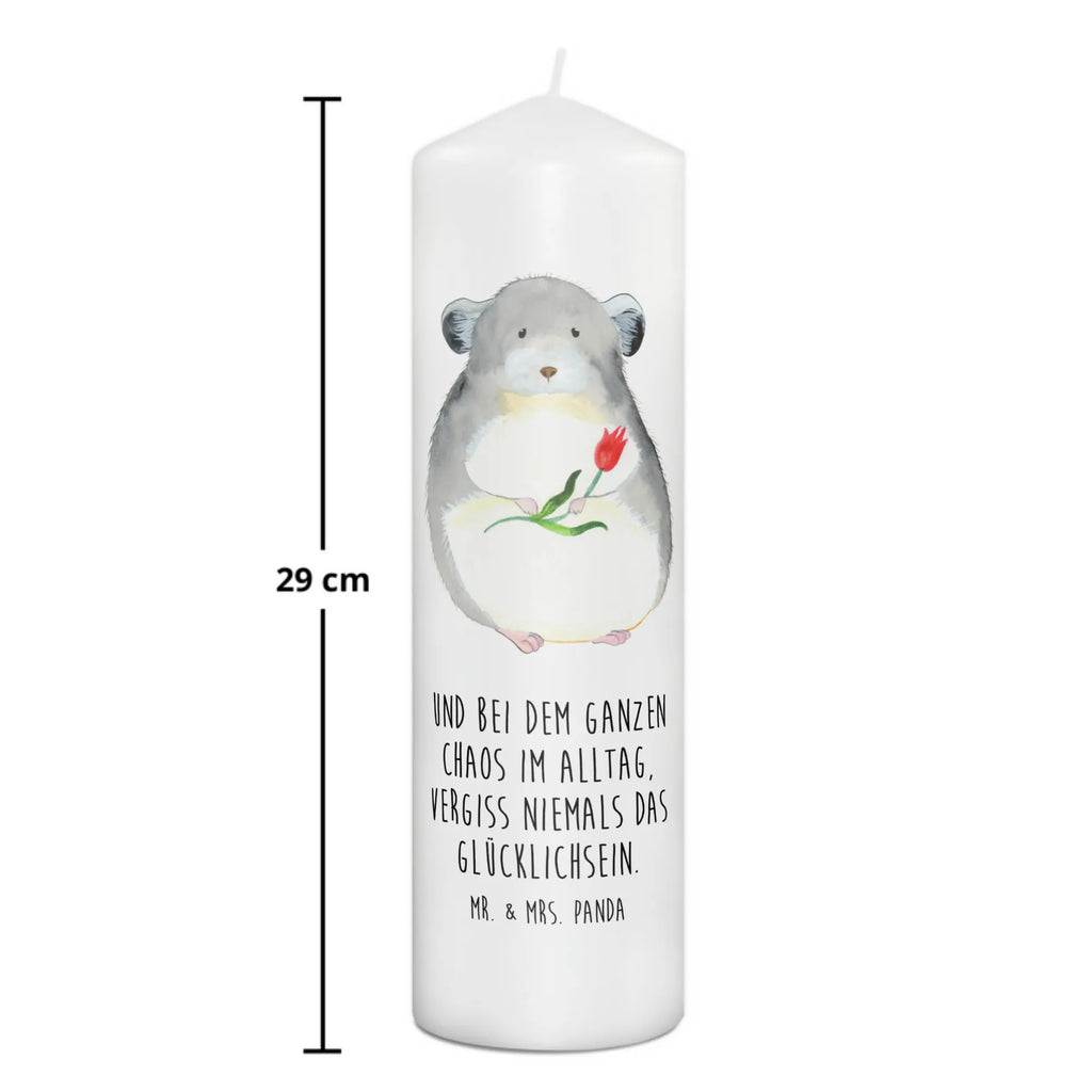 Kerze Chinchilla mit Blume Kerze Mit Motiv, Dinnerkerze, Stumpenkerze, Laternenkerze, Wunschkerze, Weihnachtskerze, Grosse Kerze, Osterkerze, Wachskerze, Kerze Mit Spruch, Dekokerze, Schmuckkerze, Bedruckte Kerze, Handgemachte Kerze, Dekorative Kerze, Gartenkerze, Hochzeitskerze, Kommunionskerze, Zylinderkerze, Erinnerungskerze, Geburtstagskerze, Blockkerze, Adventskerze, Geburtskerze, Erinnerungslicht, Tischkerze, Tafelkerze, Gute Laune, Tiermotive, Tiere, Lustige Sprüche, Liebeskummer, Chinchilla, Depressionen, Chinchillas, traurig sein, Kummer, Büro, Glücklichsein, Büroalltag, Chaos
