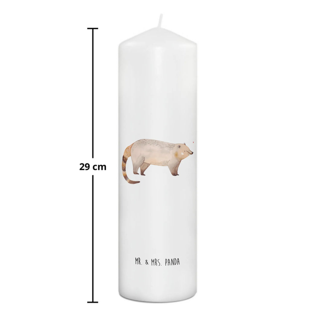 Kerze Nasenbär Geburtstagskerze, Wachskerze, Tafelkerze, Dekokerze, Gartenkerze, Grosse Kerze, Schmuckkerze, Bedruckte Kerze, Tischkerze, Geburtskerze, Laternenkerze, Kommunionskerze, Dinnerkerze, Wunschkerze, Adventskerze, Zylinderkerze, Handgemachte Kerze, Dekorative Kerze, Hochzeitskerze, Erinnerungslicht, Weihnachtskerze, Osterkerze, Stumpenkerze, Kerze Mit Spruch, Kerze Mit Motiv, Erinnerungskerze, Blockkerze, Gute Laune, Tiermotive, Tiere, Lustige Sprüche, Rüsselbär, Nasenbär, Nasenbären, Bär