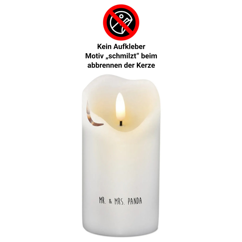 Kerze Nasenbär Geburtstagskerze, Wachskerze, Tafelkerze, Dekokerze, Gartenkerze, Grosse Kerze, Schmuckkerze, Bedruckte Kerze, Tischkerze, Geburtskerze, Laternenkerze, Kommunionskerze, Dinnerkerze, Wunschkerze, Adventskerze, Zylinderkerze, Handgemachte Kerze, Dekorative Kerze, Hochzeitskerze, Erinnerungslicht, Weihnachtskerze, Osterkerze, Stumpenkerze, Kerze Mit Spruch, Kerze Mit Motiv, Erinnerungskerze, Blockkerze, Gute Laune, Tiermotive, Tiere, Lustige Sprüche, Rüsselbär, Nasenbär, Nasenbären, Bär