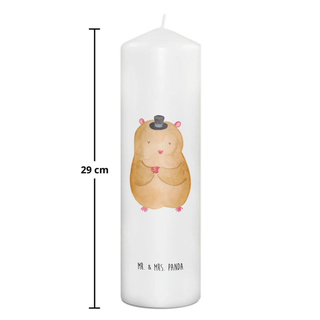 Kerze Hamster Hut Dekorative Kerze, Tafelkerze, Kerze Mit Motiv, Weihnachtskerze, Gartenkerze, Erinnerungslicht, Wachskerze, Tischkerze, Dekokerze, Erinnerungskerze, Kerze Mit Spruch, Bedruckte Kerze, Hochzeitskerze, Wunschkerze, Blockkerze, Grosse Kerze, Osterkerze, Geburtskerze, Kommunionskerze, Adventskerze, Laternenkerze, Geburtstagskerze, Zylinderkerze, Handgemachte Kerze, Schmuckkerze, Dinnerkerze, Stumpenkerze, Tiere, Lustige Sprüche, Tiermotive, Gute Laune, Hut, Hamster, Magier, Zwerghamster, Zylinder, Zauberer