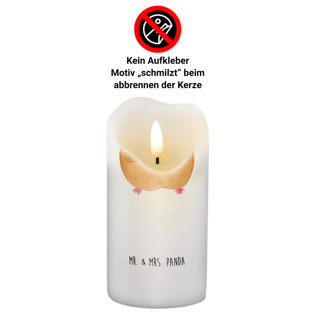 Kerze Hamster Hut Dekorative Kerze, Tafelkerze, Kerze Mit Motiv, Weihnachtskerze, Gartenkerze, Erinnerungslicht, Wachskerze, Tischkerze, Dekokerze, Erinnerungskerze, Kerze Mit Spruch, Bedruckte Kerze, Hochzeitskerze, Wunschkerze, Blockkerze, Grosse Kerze, Osterkerze, Geburtskerze, Kommunionskerze, Adventskerze, Laternenkerze, Geburtstagskerze, Zylinderkerze, Handgemachte Kerze, Schmuckkerze, Dinnerkerze, Stumpenkerze, Tiere, Lustige Sprüche, Tiermotive, Gute Laune, Hut, Hamster, Magier, Zwerghamster, Zylinder, Zauberer