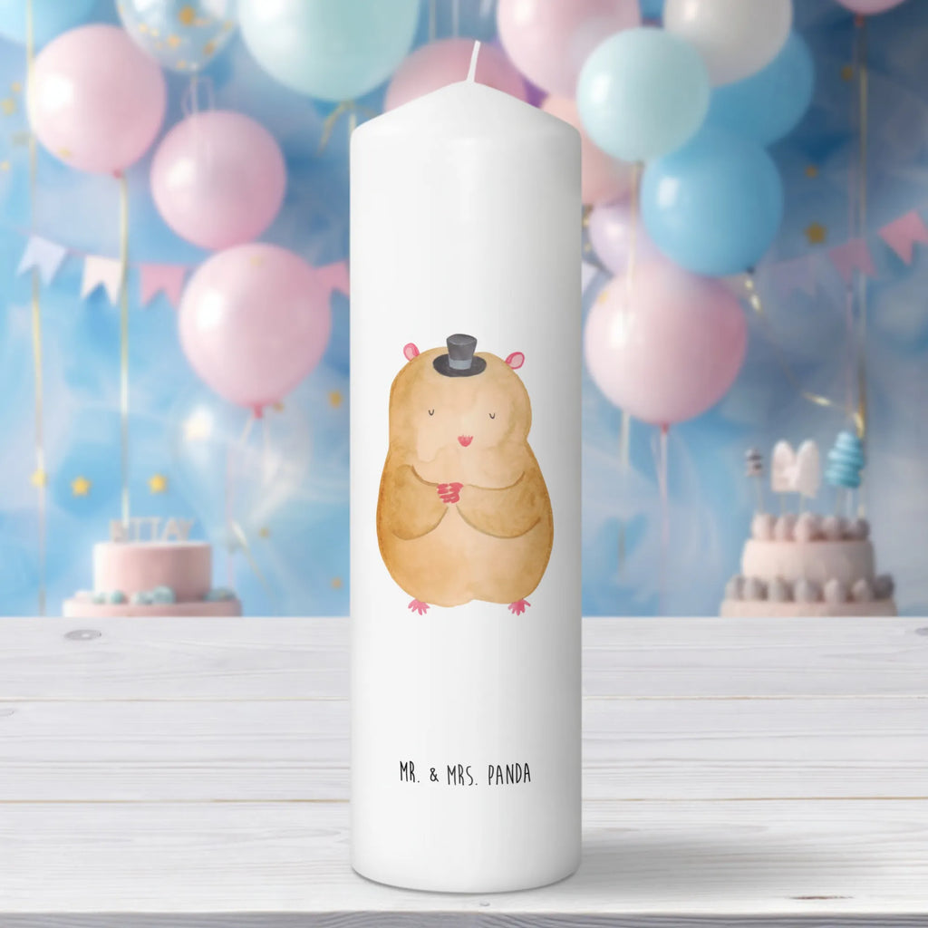 Kerze Hamster Hut Dekorative Kerze, Tafelkerze, Kerze Mit Motiv, Weihnachtskerze, Gartenkerze, Erinnerungslicht, Wachskerze, Tischkerze, Dekokerze, Erinnerungskerze, Kerze Mit Spruch, Bedruckte Kerze, Hochzeitskerze, Wunschkerze, Blockkerze, Grosse Kerze, Osterkerze, Geburtskerze, Kommunionskerze, Adventskerze, Laternenkerze, Geburtstagskerze, Zylinderkerze, Handgemachte Kerze, Schmuckkerze, Dinnerkerze, Stumpenkerze, Tiere, Lustige Sprüche, Tiermotive, Gute Laune, Hut, Hamster, Magier, Zwerghamster, Zylinder, Zauberer