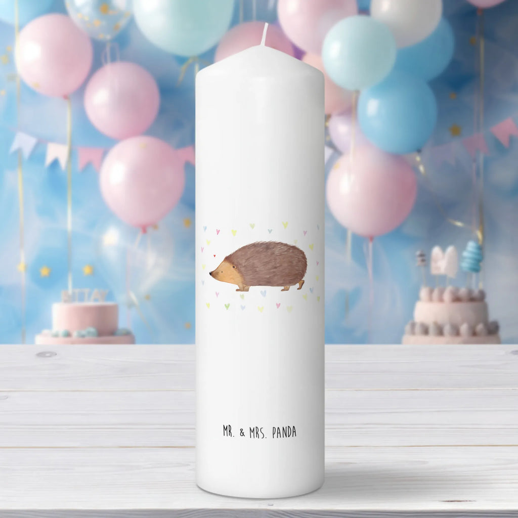 Kerze Igel Herzen Stumpenkerzen-Set, Kerze Für Taufe, Sojawachskerze, Gartenkerze, Kerze Für Weihnachten, Kerze Mit Duft, Kerze Für Firmung, Bio-Kerze, Gedenkkerze, Kerze Für Advent, Duftkerze, Kerze Ohne Duft, Dinnerkerzenpaar, Kerze Für Ostern, Handgemachte Kerze, Dinnerkerze, Votivkerze, Kerze Als Gastgeschenk, Handgegossene Kerze, Kerze, Kerze Mit Spruch, Streukerze, Kerze Mit Motiv, Kerze Für Geburtstag, Kerze Mit Gravur, Laternenkerze, Outdoor-Kerze, Stabkerze, Metall-Kerze, Blockkerze, Grabkerze, Tafelkerze, Glas-Kerze, Kerze Mit Fotoeinleger, Kerze Mit Prägung, Trauerkerze, Stumpenkerze, Kerze Für Hochzeit, Kerze Für Kommunion, Fair-Trade-Kerze, Grablicht, Tischkerze, Kerze Mit Namensgravur, Andachtskerze, Teelicht, Stearin­kerze, Tiermotive, Gute Laune, lustige Sprüche, Tiere, Herz, Herzen, Vertrauen, Leben, Kuss, Liebe, Igel