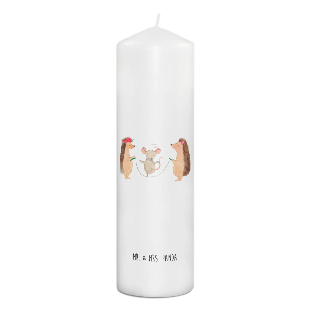Candle Hedgehog skipping Kerze Für Kommunion, Kerze Mit Gravur, Metall-Kerze, Kerze Als Gastgeschenk, Tischkerze, Kerze Mit Namensgravur, Fair-Trade-Kerze, Trauerkerze, Gartenkerze, Handgemachte Kerze, Gedenkkerze, Votivkerze, Outdoor-Kerze, Dinnerkerzenpaar, Kerze Mit Fotoeinleger, Bio-Kerze, Teelicht, Kerze Mit Spruch, Grablicht, Dinnerkerze, Laternenkerze, Glas-Kerze, Tafelkerze, Grabkerze, Kerze Für Ostern, Kerze, Kerze Für Hochzeit, Kerze Mit Duft, Stabkerze, Andachtskerze, Kerze Ohne Duft, Handgegossene Kerze, Kerze Für Weihnachten, Duftkerze, Sojawachskerze, Stearin­kerze, Kerze Für Geburtstag, Stumpenkerzen-Set, Streukerze, Kerze Mit Prägung, Kerze Für Taufe, Stumpenkerze, Kerze Mit Motiv, Kerze Für Firmung, Kerze Für Advent, Blockkerze, Tiermotive, Gute Laune, lustige Sprüche, Tiere, Igel, Kinder, Seilspringen, Seilhüpfen, Maus, Kindergarten