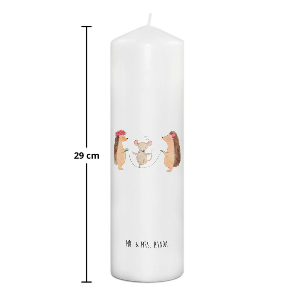 Candle Hedgehog skipping Kerze Für Kommunion, Kerze Mit Gravur, Metall-Kerze, Kerze Als Gastgeschenk, Tischkerze, Kerze Mit Namensgravur, Fair-Trade-Kerze, Trauerkerze, Gartenkerze, Handgemachte Kerze, Gedenkkerze, Votivkerze, Outdoor-Kerze, Dinnerkerzenpaar, Kerze Mit Fotoeinleger, Bio-Kerze, Teelicht, Kerze Mit Spruch, Grablicht, Dinnerkerze, Laternenkerze, Glas-Kerze, Tafelkerze, Grabkerze, Kerze Für Ostern, Kerze, Kerze Für Hochzeit, Kerze Mit Duft, Stabkerze, Andachtskerze, Kerze Ohne Duft, Handgegossene Kerze, Kerze Für Weihnachten, Duftkerze, Sojawachskerze, Stearin­kerze, Kerze Für Geburtstag, Stumpenkerzen-Set, Streukerze, Kerze Mit Prägung, Kerze Für Taufe, Stumpenkerze, Kerze Mit Motiv, Kerze Für Firmung, Kerze Für Advent, Blockkerze, Tiermotive, Gute Laune, lustige Sprüche, Tiere, Igel, Kinder, Seilspringen, Seilhüpfen, Maus, Kindergarten