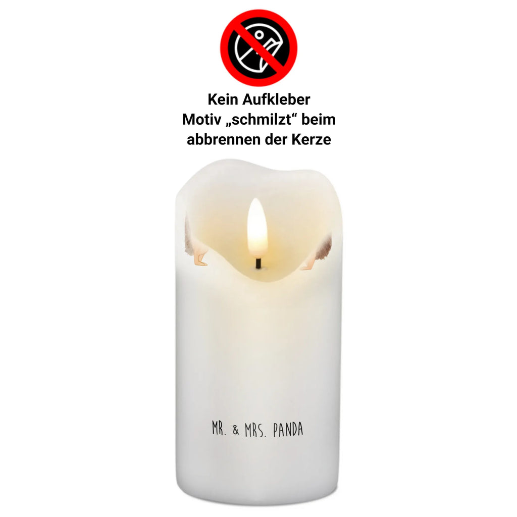 Candle Hedgehog skipping Kerze Für Kommunion, Kerze Mit Gravur, Metall-Kerze, Kerze Als Gastgeschenk, Tischkerze, Kerze Mit Namensgravur, Fair-Trade-Kerze, Trauerkerze, Gartenkerze, Handgemachte Kerze, Gedenkkerze, Votivkerze, Outdoor-Kerze, Dinnerkerzenpaar, Kerze Mit Fotoeinleger, Bio-Kerze, Teelicht, Kerze Mit Spruch, Grablicht, Dinnerkerze, Laternenkerze, Glas-Kerze, Tafelkerze, Grabkerze, Kerze Für Ostern, Kerze, Kerze Für Hochzeit, Kerze Mit Duft, Stabkerze, Andachtskerze, Kerze Ohne Duft, Handgegossene Kerze, Kerze Für Weihnachten, Duftkerze, Sojawachskerze, Stearin­kerze, Kerze Für Geburtstag, Stumpenkerzen-Set, Streukerze, Kerze Mit Prägung, Kerze Für Taufe, Stumpenkerze, Kerze Mit Motiv, Kerze Für Firmung, Kerze Für Advent, Blockkerze, Tiermotive, Gute Laune, lustige Sprüche, Tiere, Igel, Kinder, Seilspringen, Seilhüpfen, Maus, Kindergarten