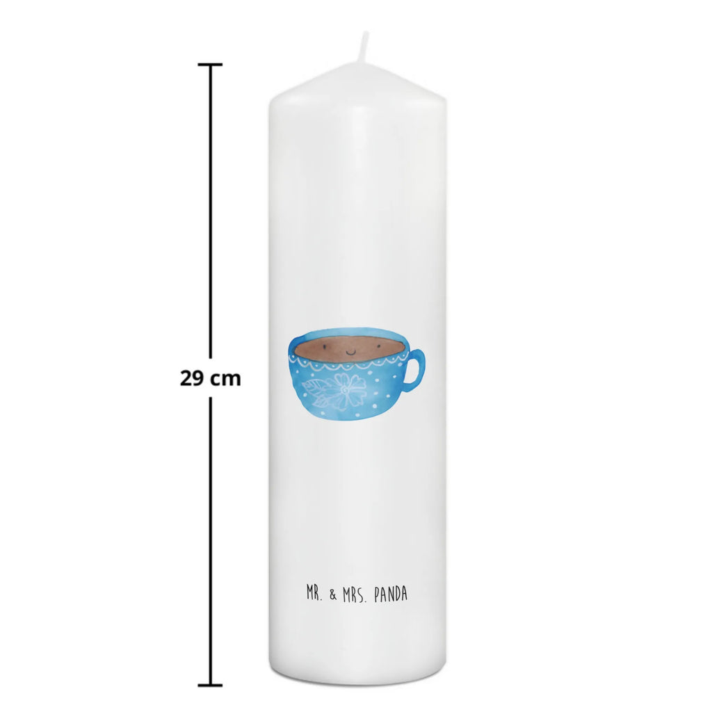 Kerze Kaffee Tasse Osterkerze, Dekorative Kerze, Kerze Mit Motiv, Wachskerze, Handgemachte Kerze, Erinnerungskerze, Schmuckkerze, Adventskerze, Geburtskerze, Tischkerze, Kommunionskerze, Stumpenkerze, Tafelkerze, Wunschkerze, Hochzeitskerze, Dinnerkerze, Kerze Mit Spruch, Bedruckte Kerze, Dekokerze, Gartenkerze, Zylinderkerze, Grosse Kerze, Geburtstagskerze, Laternenkerze, Blockkerze, Weihnachtskerze, Erinnerungslicht, Gute Laune, Tiermotive, Tiere, Lustige Sprüche, Tasse, Geschmack, Genuss, Glücklich, Kaffee, Liebe