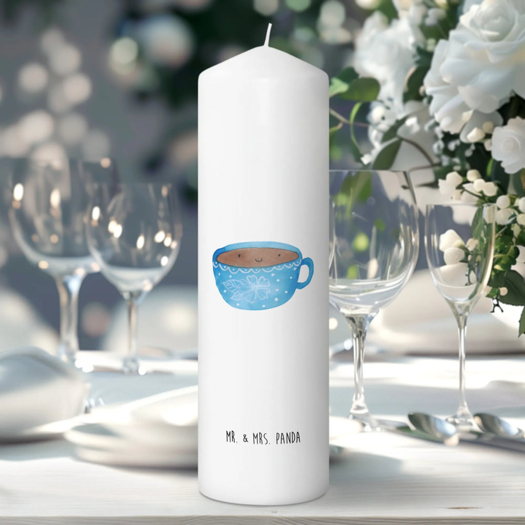 Kerze Kaffee Tasse Osterkerze, Dekorative Kerze, Kerze Mit Motiv, Wachskerze, Handgemachte Kerze, Erinnerungskerze, Schmuckkerze, Adventskerze, Geburtskerze, Tischkerze, Kommunionskerze, Stumpenkerze, Tafelkerze, Wunschkerze, Hochzeitskerze, Dinnerkerze, Kerze Mit Spruch, Bedruckte Kerze, Dekokerze, Gartenkerze, Zylinderkerze, Grosse Kerze, Geburtstagskerze, Laternenkerze, Blockkerze, Weihnachtskerze, Erinnerungslicht, Gute Laune, Tiermotive, Tiere, Lustige Sprüche, Tasse, Geschmack, Genuss, Glücklich, Kaffee, Liebe