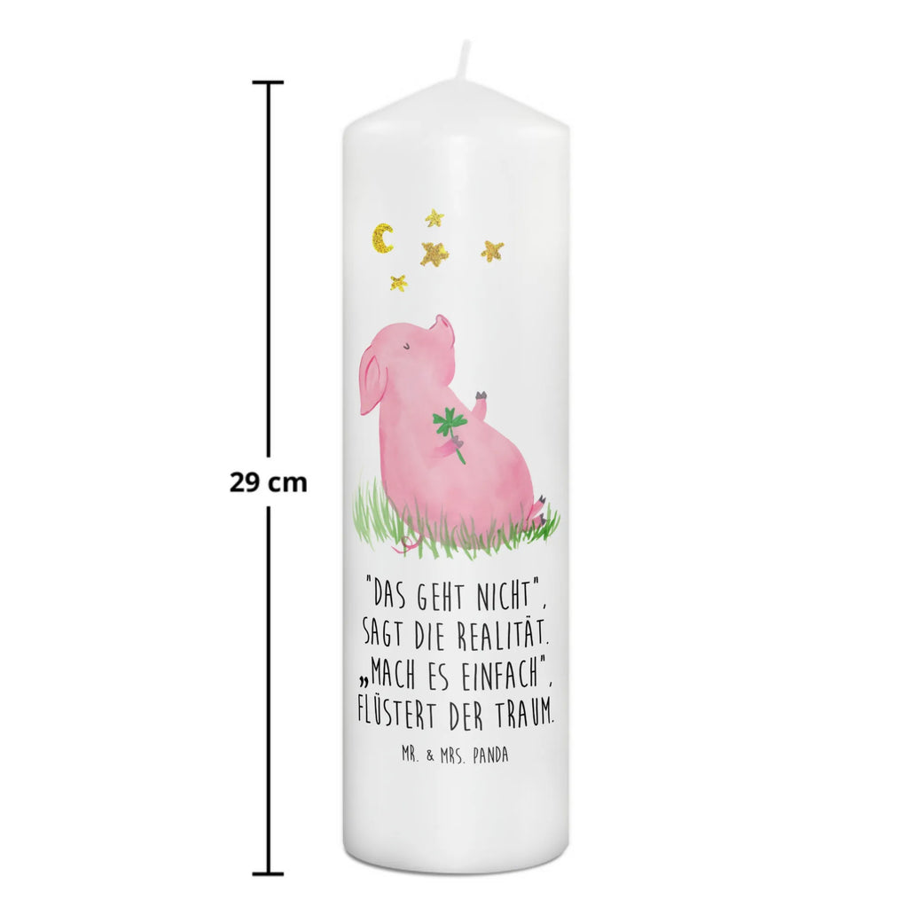 Kerze Glücksschwein Adventskerze, Wachskerze, Geburtskerze, Zylinderkerze, Schmuckkerze, Tischkerze, Osterkerze, Bedruckte Kerze, Tafelkerze, Wunschkerze, Kerze Mit Motiv, Weihnachtskerze, Grosse Kerze, Dinnerkerze, Kommunionskerze, Hochzeitskerze, Handgemachte Kerze, Dekorative Kerze, Kerze Mit Spruch, Erinnerungskerze, Gartenkerze, Blockkerze, Dekokerze, Geburtstagskerze, Stumpenkerze, Erinnerungslicht, Laternenkerze, Gute Laune, Tiermotive, Tiere, Lustige Sprüche, Träume, Schwein, Schweinchen, Glücksschwein. Glück, Ziele, Glücksbringer, Motivation, Sterne, Sernchen