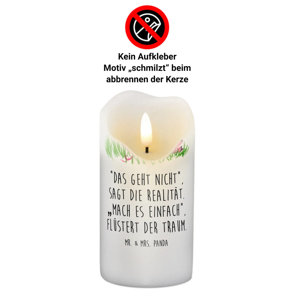 Kerze Glücksschwein Adventskerze, Wachskerze, Geburtskerze, Zylinderkerze, Schmuckkerze, Tischkerze, Osterkerze, Bedruckte Kerze, Tafelkerze, Wunschkerze, Kerze Mit Motiv, Weihnachtskerze, Grosse Kerze, Dinnerkerze, Kommunionskerze, Hochzeitskerze, Handgemachte Kerze, Dekorative Kerze, Kerze Mit Spruch, Erinnerungskerze, Gartenkerze, Blockkerze, Dekokerze, Geburtstagskerze, Stumpenkerze, Erinnerungslicht, Laternenkerze, Gute Laune, Tiermotive, Tiere, Lustige Sprüche, Träume, Schwein, Schweinchen, Glücksschwein. Glück, Ziele, Glücksbringer, Motivation, Sterne, Sernchen