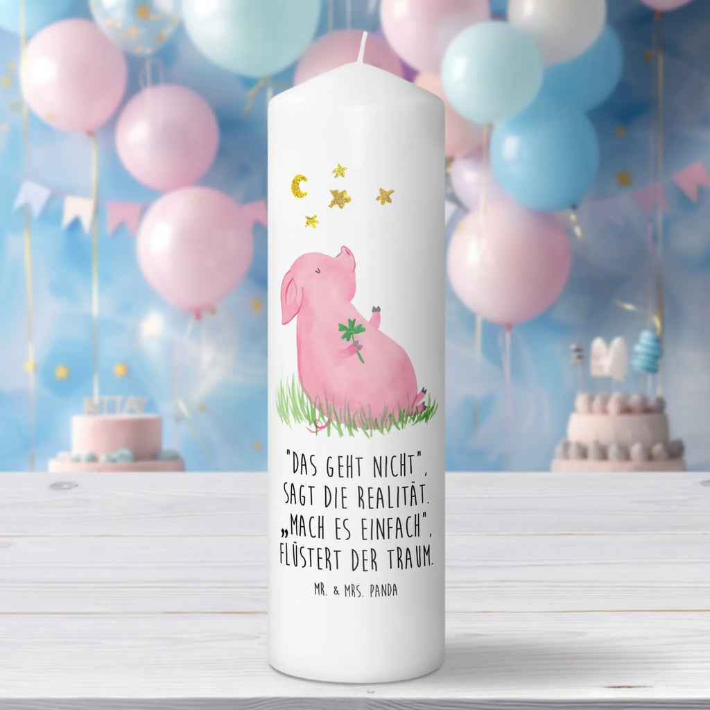 Kerze Glücksschwein Adventskerze, Wachskerze, Geburtskerze, Zylinderkerze, Schmuckkerze, Tischkerze, Osterkerze, Bedruckte Kerze, Tafelkerze, Wunschkerze, Kerze Mit Motiv, Weihnachtskerze, Grosse Kerze, Dinnerkerze, Kommunionskerze, Hochzeitskerze, Handgemachte Kerze, Dekorative Kerze, Kerze Mit Spruch, Erinnerungskerze, Gartenkerze, Blockkerze, Dekokerze, Geburtstagskerze, Stumpenkerze, Erinnerungslicht, Laternenkerze, Gute Laune, Tiermotive, Tiere, Lustige Sprüche, Träume, Schwein, Schweinchen, Glücksschwein. Glück, Ziele, Glücksbringer, Motivation, Sterne, Sernchen