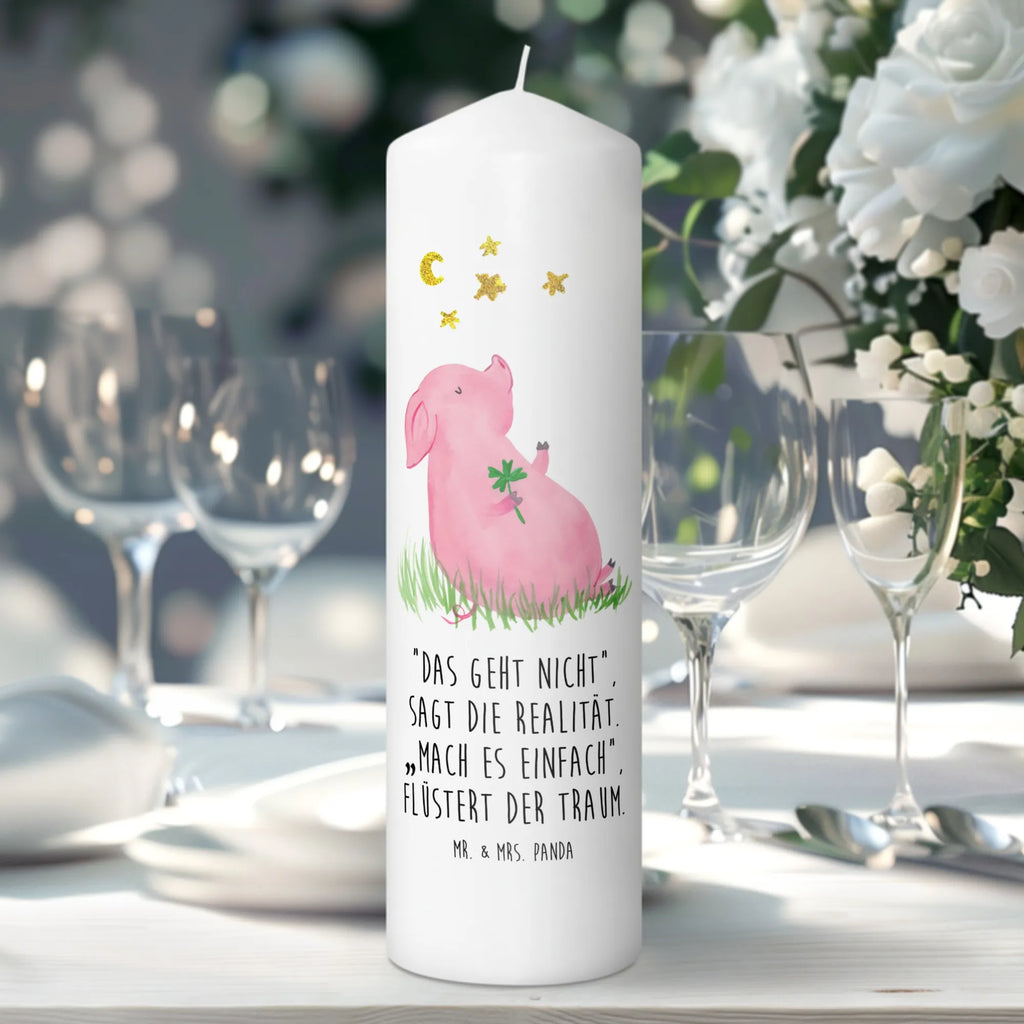 Kerze Glücksschwein Adventskerze, Wachskerze, Geburtskerze, Zylinderkerze, Schmuckkerze, Tischkerze, Osterkerze, Bedruckte Kerze, Tafelkerze, Wunschkerze, Kerze Mit Motiv, Weihnachtskerze, Grosse Kerze, Dinnerkerze, Kommunionskerze, Hochzeitskerze, Handgemachte Kerze, Dekorative Kerze, Kerze Mit Spruch, Erinnerungskerze, Gartenkerze, Blockkerze, Dekokerze, Geburtstagskerze, Stumpenkerze, Erinnerungslicht, Laternenkerze, Gute Laune, Tiermotive, Tiere, Lustige Sprüche, Träume, Schwein, Schweinchen, Glücksschwein. Glück, Ziele, Glücksbringer, Motivation, Sterne, Sernchen