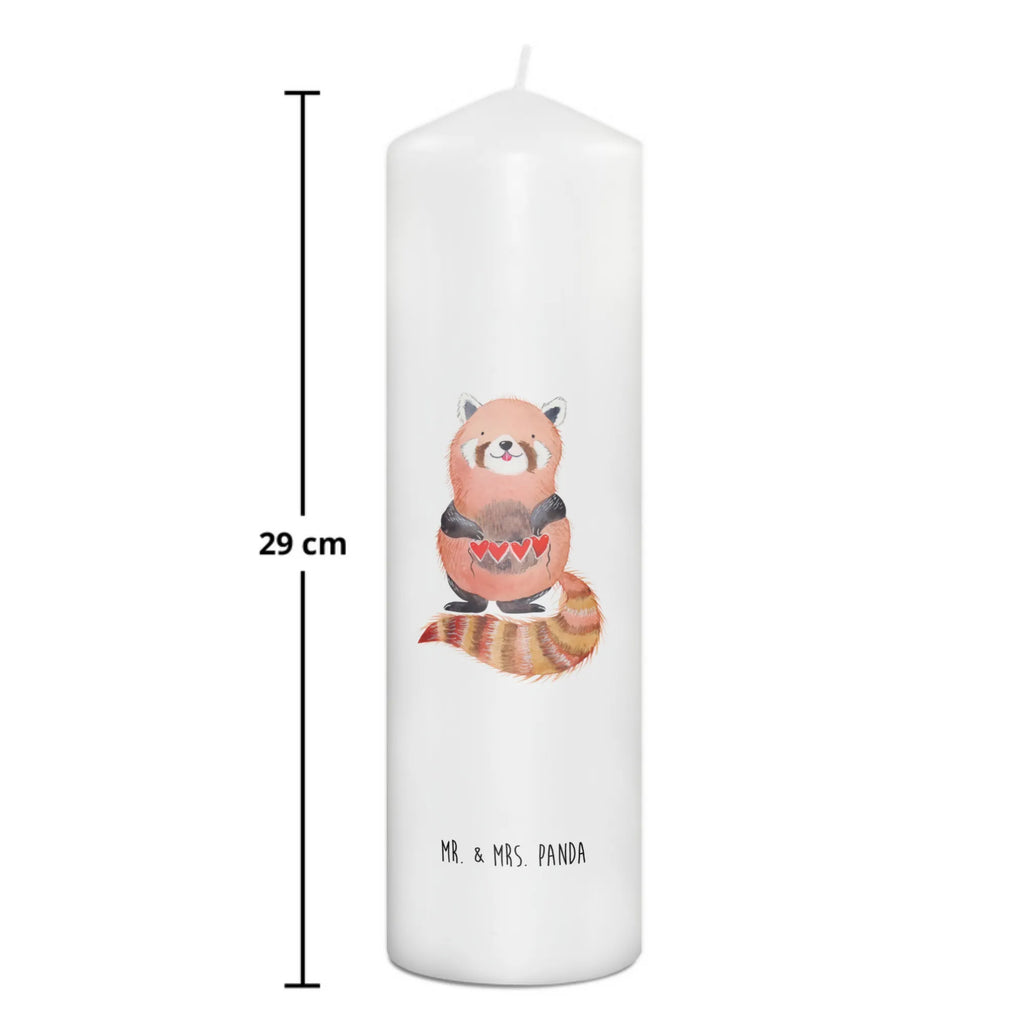 Kerze Roter Panda Tischkerze, Laternenkerze, Weihnachtskerze, Adventskerze, Schmuckkerze, Gartenkerze, Dekokerze, Wunschkerze, Stumpenkerze, Erinnerungskerze, Dinnerkerze, Bedruckte Kerze, Kommunionskerze, Kerze Mit Spruch, Geburtskerze, Wachskerze, Zylinderkerze, Osterkerze, Tafelkerze, Grosse Kerze, Handgemachte Kerze, Geburtstagskerze, Erinnerungslicht, Hochzeitskerze, Blockkerze, Dekorative Kerze, Kerze Mit Motiv, Lustige Sprüche, Tiere, Tiermotive, Gute Laune, Liebling, Lieblingsmensch, Rot, Herz, Liebe, Panda