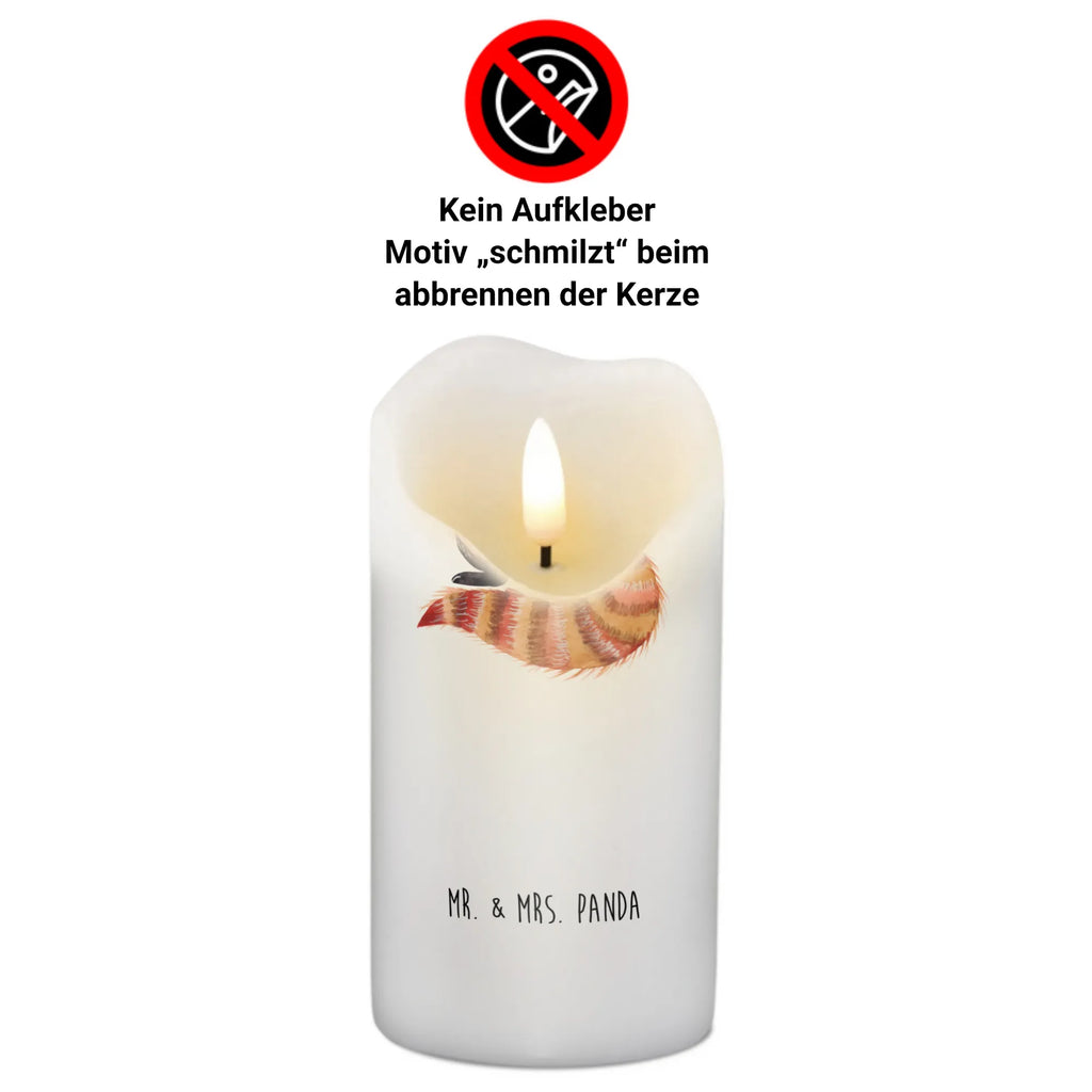 Kerze Roter Panda Tischkerze, Laternenkerze, Weihnachtskerze, Adventskerze, Schmuckkerze, Gartenkerze, Dekokerze, Wunschkerze, Stumpenkerze, Erinnerungskerze, Dinnerkerze, Bedruckte Kerze, Kommunionskerze, Kerze Mit Spruch, Geburtskerze, Wachskerze, Zylinderkerze, Osterkerze, Tafelkerze, Grosse Kerze, Handgemachte Kerze, Geburtstagskerze, Erinnerungslicht, Hochzeitskerze, Blockkerze, Dekorative Kerze, Kerze Mit Motiv, Lustige Sprüche, Tiere, Tiermotive, Gute Laune, Liebling, Lieblingsmensch, Rot, Herz, Liebe, Panda