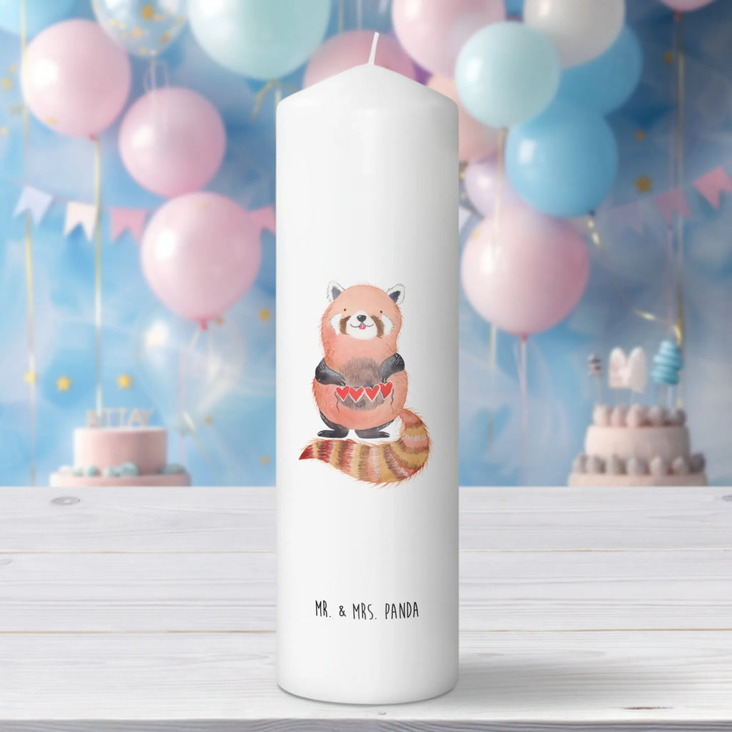 Kerze Roter Panda Tischkerze, Laternenkerze, Weihnachtskerze, Adventskerze, Schmuckkerze, Gartenkerze, Dekokerze, Wunschkerze, Stumpenkerze, Erinnerungskerze, Dinnerkerze, Bedruckte Kerze, Kommunionskerze, Kerze Mit Spruch, Geburtskerze, Wachskerze, Zylinderkerze, Osterkerze, Tafelkerze, Grosse Kerze, Handgemachte Kerze, Geburtstagskerze, Erinnerungslicht, Hochzeitskerze, Blockkerze, Dekorative Kerze, Kerze Mit Motiv, Lustige Sprüche, Tiere, Tiermotive, Gute Laune, Liebling, Lieblingsmensch, Rot, Herz, Liebe, Panda