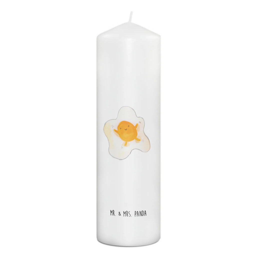 Candle Fried egg egg Tischkerze, Gartenkerze, Erinnerungslicht, Schmuckkerze, Tafelkerze, Dekokerze, Wachskerze, Weihnachtskerze, Stumpenkerze, Hochzeitskerze, Kerze Mit Spruch, Handgemachte Kerze, Geburtstagskerze, Osterkerze, Blockkerze, Wunschkerze, Laternenkerze, Grosse Kerze, Zylinderkerze, Erinnerungskerze, Bedruckte Kerze, Dekorative Kerze, Dinnerkerze, Kerze Mit Motiv, Kommunionskerze, Adventskerze, Geburtskerze, Lustige Sprüche, Tiere, Tiermotive, Gute Laune, Schön, Ei, Liebe, Tag, Spiegelei, Glücklich