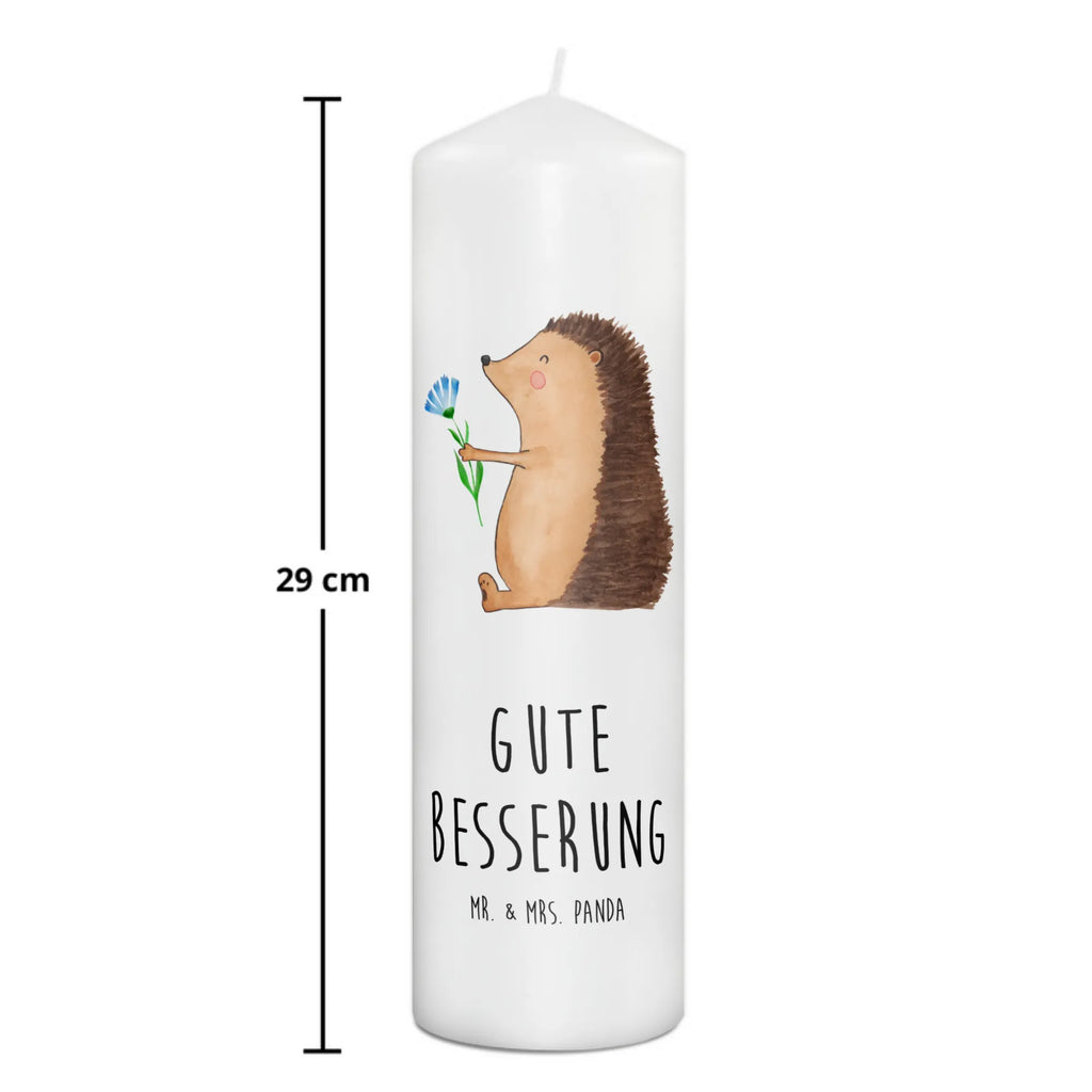 Kerze Igel mit Blume Metall-Kerze, Gedenkkerze, Stabkerze, Blockkerze, Kerze Für Taufe, Dinnerkerze, Kerze Als Gastgeschenk, Glas-Kerze, Votivkerze, Kerze Für Advent, Duftkerze, Kerze Mit Gravur, Kerze Für Geburtstag, Kerze Für Weihnachten, Handgegossene Kerze, Dinnerkerzenpaar, Kerze Mit Namensgravur, Kerze Mit Prägung, Tischkerze, Kerze Mit Fotoeinleger, Gartenkerze, Kerze Mit Motiv, Kerze Für Ostern, Sojawachskerze, Kerze, Kerze Mit Spruch, Bio-Kerze, Kerze Mit Duft, Kerze Für Hochzeit, Teelicht, Kerze Für Firmung, Tafelkerze, Grabkerze, Grablicht, Stumpenkerzen-Set, Laternenkerze, Fair-Trade-Kerze, Outdoor-Kerze, Kerze Für Kommunion, Handgemachte Kerze, Kerze Ohne Duft, Streukerze, Stearin­kerze, Trauerkerze, Andachtskerze, Stumpenkerze, Tiermotive, Gute Laune, lustige Sprüche, Tiere, Krankheit, Krankenhaus, Besuch, Genesungswünsche, krank, Gute Besserung, Igel