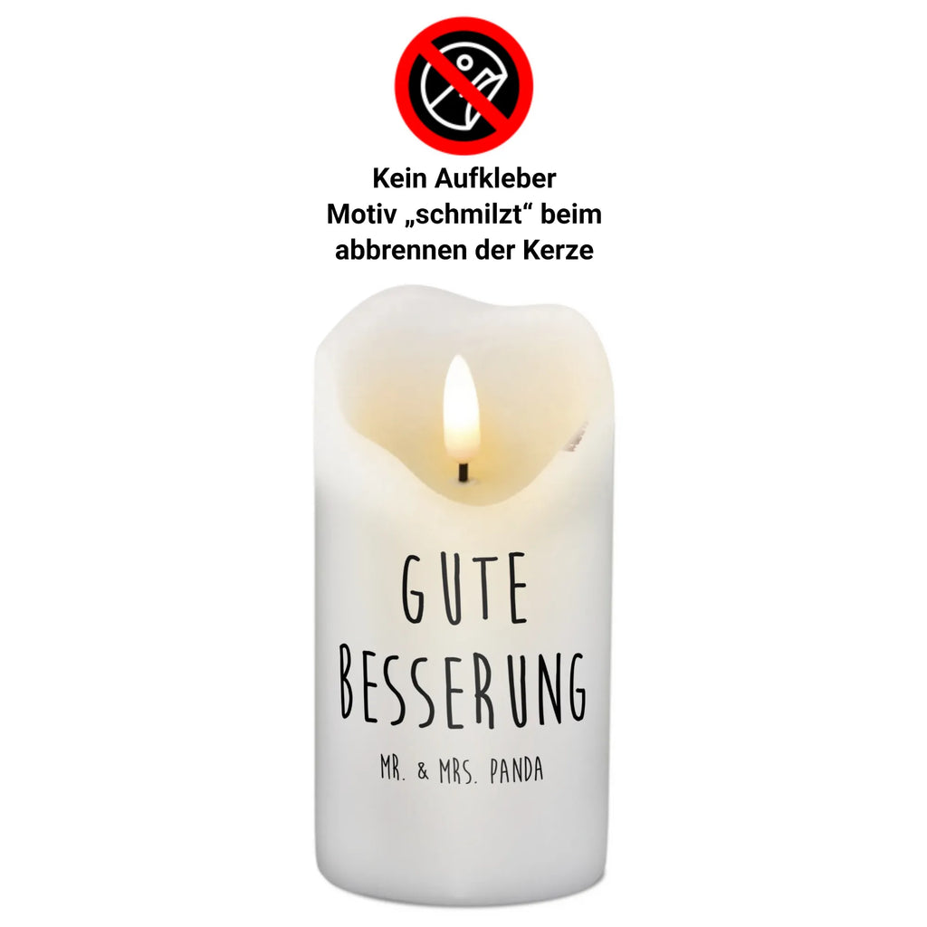 Kerze Igel mit Blume Metall-Kerze, Gedenkkerze, Stabkerze, Blockkerze, Kerze Für Taufe, Dinnerkerze, Kerze Als Gastgeschenk, Glas-Kerze, Votivkerze, Kerze Für Advent, Duftkerze, Kerze Mit Gravur, Kerze Für Geburtstag, Kerze Für Weihnachten, Handgegossene Kerze, Dinnerkerzenpaar, Kerze Mit Namensgravur, Kerze Mit Prägung, Tischkerze, Kerze Mit Fotoeinleger, Gartenkerze, Kerze Mit Motiv, Kerze Für Ostern, Sojawachskerze, Kerze, Kerze Mit Spruch, Bio-Kerze, Kerze Mit Duft, Kerze Für Hochzeit, Teelicht, Kerze Für Firmung, Tafelkerze, Grabkerze, Grablicht, Stumpenkerzen-Set, Laternenkerze, Fair-Trade-Kerze, Outdoor-Kerze, Kerze Für Kommunion, Handgemachte Kerze, Kerze Ohne Duft, Streukerze, Stearin­kerze, Trauerkerze, Andachtskerze, Stumpenkerze, Tiermotive, Gute Laune, lustige Sprüche, Tiere, Krankheit, Krankenhaus, Besuch, Genesungswünsche, krank, Gute Besserung, Igel