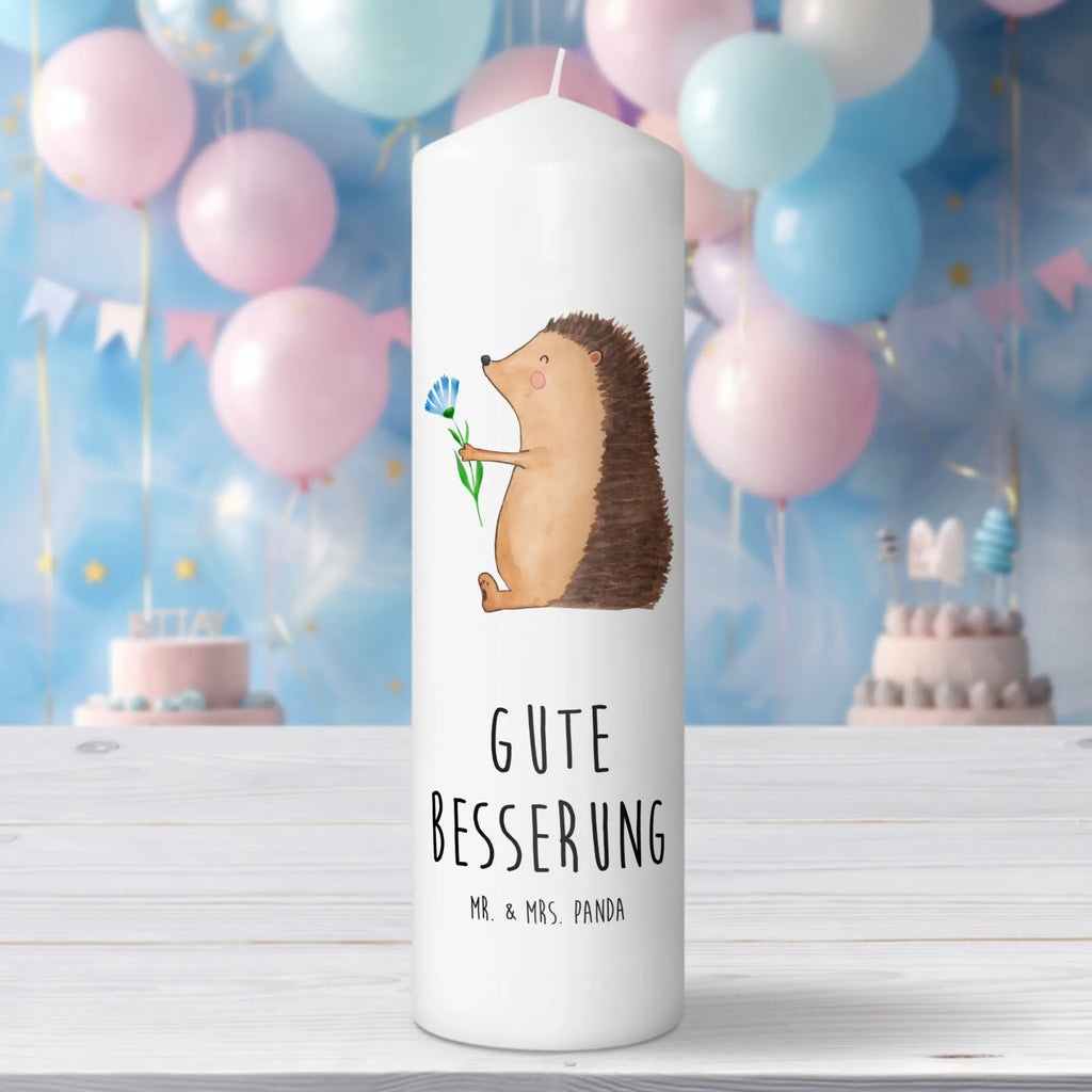 Kerze Igel mit Blume Metall-Kerze, Gedenkkerze, Stabkerze, Blockkerze, Kerze Für Taufe, Dinnerkerze, Kerze Als Gastgeschenk, Glas-Kerze, Votivkerze, Kerze Für Advent, Duftkerze, Kerze Mit Gravur, Kerze Für Geburtstag, Kerze Für Weihnachten, Handgegossene Kerze, Dinnerkerzenpaar, Kerze Mit Namensgravur, Kerze Mit Prägung, Tischkerze, Kerze Mit Fotoeinleger, Gartenkerze, Kerze Mit Motiv, Kerze Für Ostern, Sojawachskerze, Kerze, Kerze Mit Spruch, Bio-Kerze, Kerze Mit Duft, Kerze Für Hochzeit, Teelicht, Kerze Für Firmung, Tafelkerze, Grabkerze, Grablicht, Stumpenkerzen-Set, Laternenkerze, Fair-Trade-Kerze, Outdoor-Kerze, Kerze Für Kommunion, Handgemachte Kerze, Kerze Ohne Duft, Streukerze, Stearin­kerze, Trauerkerze, Andachtskerze, Stumpenkerze, Tiermotive, Gute Laune, lustige Sprüche, Tiere, Krankheit, Krankenhaus, Besuch, Genesungswünsche, krank, Gute Besserung, Igel