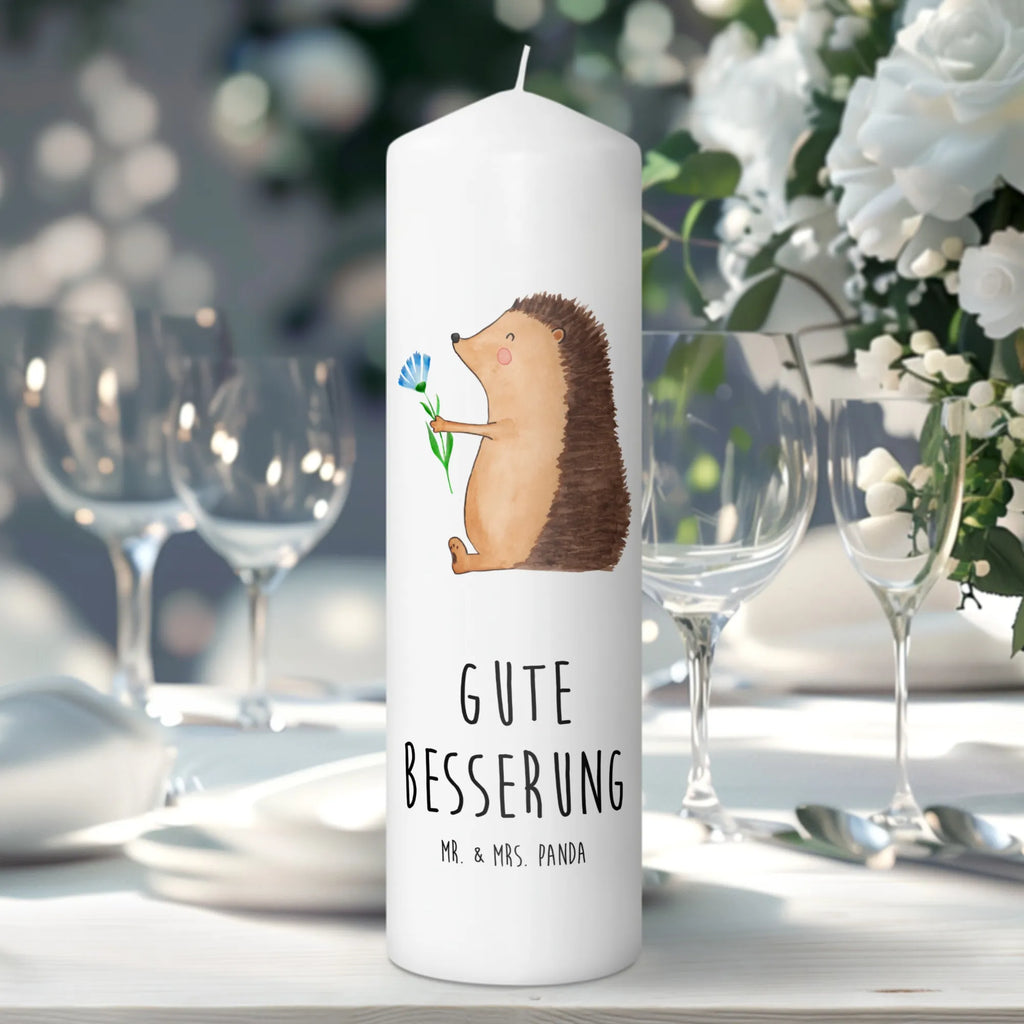 Kerze Igel mit Blume Metall-Kerze, Gedenkkerze, Stabkerze, Blockkerze, Kerze Für Taufe, Dinnerkerze, Kerze Als Gastgeschenk, Glas-Kerze, Votivkerze, Kerze Für Advent, Duftkerze, Kerze Mit Gravur, Kerze Für Geburtstag, Kerze Für Weihnachten, Handgegossene Kerze, Dinnerkerzenpaar, Kerze Mit Namensgravur, Kerze Mit Prägung, Tischkerze, Kerze Mit Fotoeinleger, Gartenkerze, Kerze Mit Motiv, Kerze Für Ostern, Sojawachskerze, Kerze, Kerze Mit Spruch, Bio-Kerze, Kerze Mit Duft, Kerze Für Hochzeit, Teelicht, Kerze Für Firmung, Tafelkerze, Grabkerze, Grablicht, Stumpenkerzen-Set, Laternenkerze, Fair-Trade-Kerze, Outdoor-Kerze, Kerze Für Kommunion, Handgemachte Kerze, Kerze Ohne Duft, Streukerze, Stearin­kerze, Trauerkerze, Andachtskerze, Stumpenkerze, Tiermotive, Gute Laune, lustige Sprüche, Tiere, Krankheit, Krankenhaus, Besuch, Genesungswünsche, krank, Gute Besserung, Igel