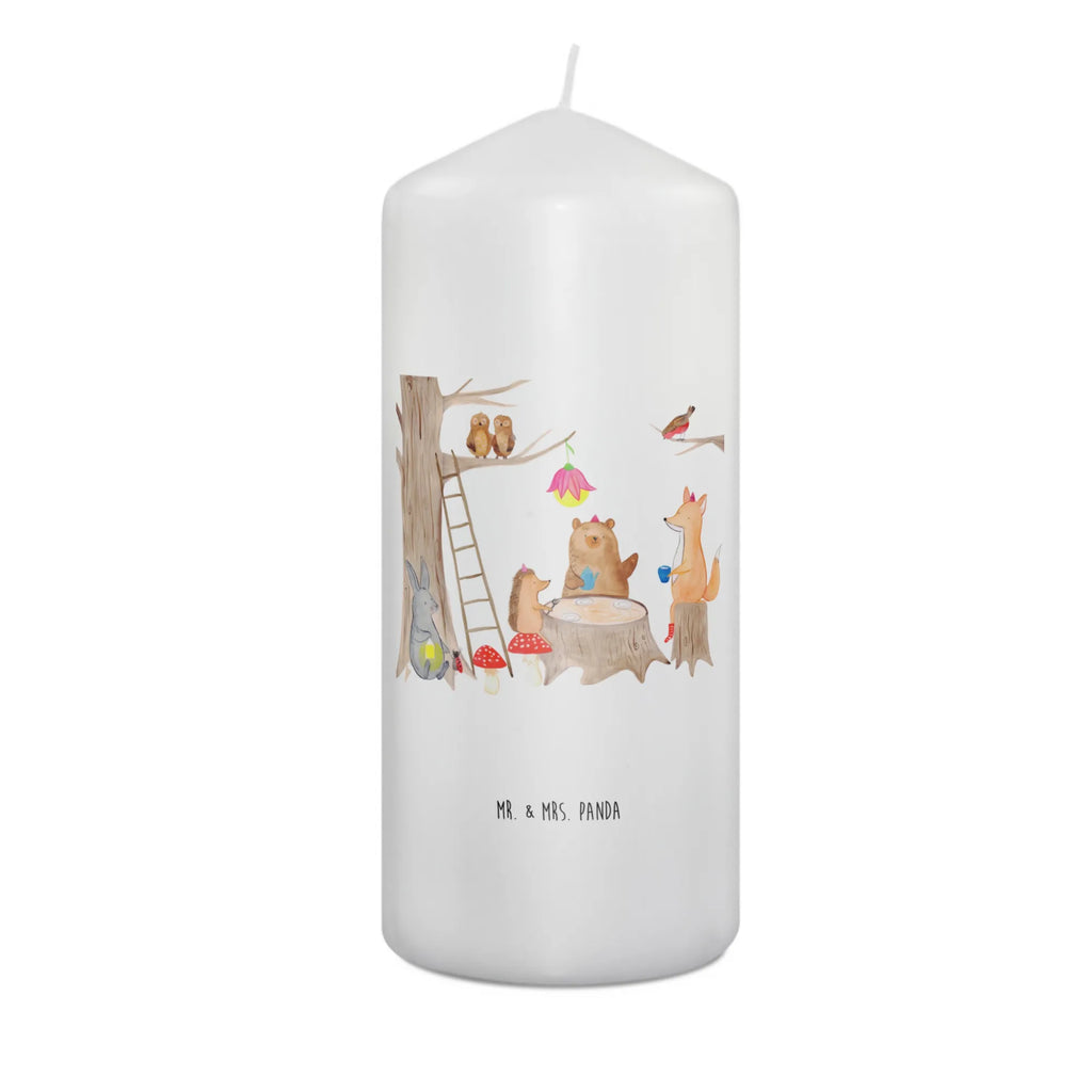 świeca zwierzęta leśne piknik Wachskerze, Dekokerze, Hochzeitskerze, Dekorative Kerze, Dinnerkerze, Bedruckte Kerze, Kerze Mit Spruch, Geburtstagskerze, Blockkerze, Zylinderkerze, Handgemachte Kerze, Kerze Mit Motiv, Erinnerungslicht, Kommunionskerze, Grosse Kerze, Adventskerze, Osterkerze, Geburtskerze, Gartenkerze, Tischkerze, Weihnachtskerze, Erinnerungskerze, Schmuckkerze, Tafelkerze, Laternenkerze, Wunschkerze, Stumpenkerze, Gute Laune, Tiermotive, Tiere, Lustige Sprüche, Hase, Fuchs, Maus, Igel, Picknick, Eichhörnchen, Waldtiere, Wald