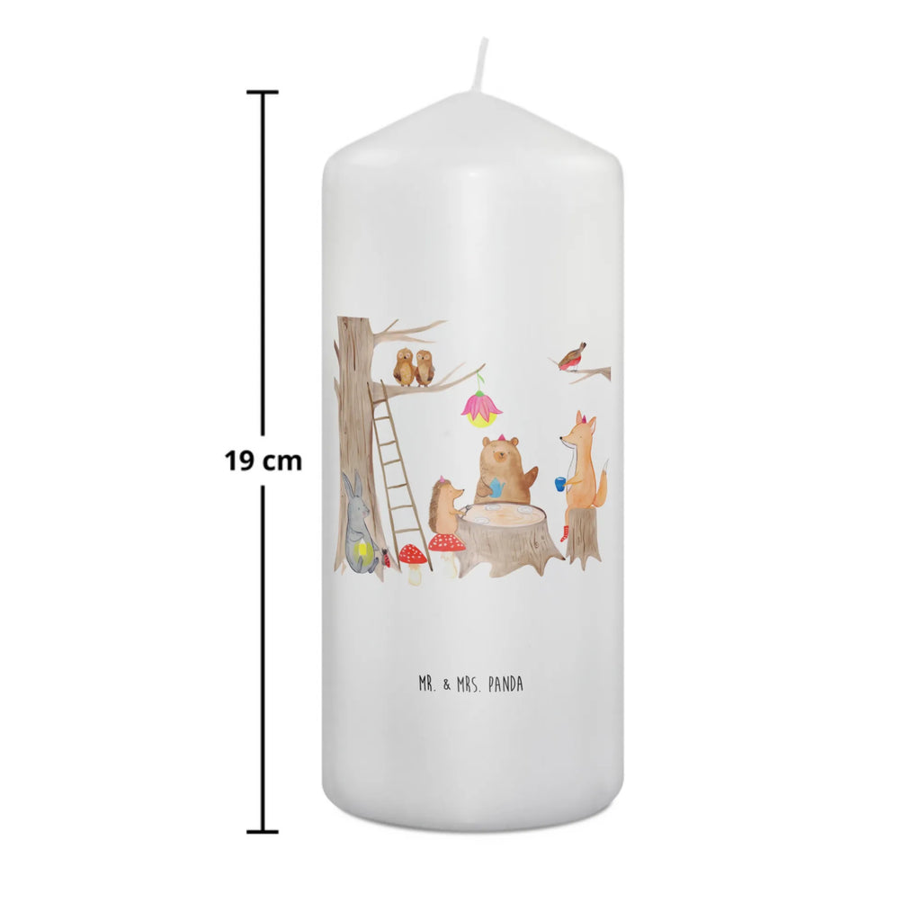 świeca zwierzęta leśne piknik Wachskerze, Dekokerze, Hochzeitskerze, Dekorative Kerze, Dinnerkerze, Bedruckte Kerze, Kerze Mit Spruch, Geburtstagskerze, Blockkerze, Zylinderkerze, Handgemachte Kerze, Kerze Mit Motiv, Erinnerungslicht, Kommunionskerze, Grosse Kerze, Adventskerze, Osterkerze, Geburtskerze, Gartenkerze, Tischkerze, Weihnachtskerze, Erinnerungskerze, Schmuckkerze, Tafelkerze, Laternenkerze, Wunschkerze, Stumpenkerze, Gute Laune, Tiermotive, Tiere, Lustige Sprüche, Hase, Fuchs, Maus, Igel, Picknick, Eichhörnchen, Waldtiere, Wald