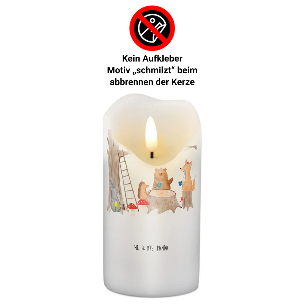 świeca zwierzęta leśne piknik Wachskerze, Dekokerze, Hochzeitskerze, Dekorative Kerze, Dinnerkerze, Bedruckte Kerze, Kerze Mit Spruch, Geburtstagskerze, Blockkerze, Zylinderkerze, Handgemachte Kerze, Kerze Mit Motiv, Erinnerungslicht, Kommunionskerze, Grosse Kerze, Adventskerze, Osterkerze, Geburtskerze, Gartenkerze, Tischkerze, Weihnachtskerze, Erinnerungskerze, Schmuckkerze, Tafelkerze, Laternenkerze, Wunschkerze, Stumpenkerze, Gute Laune, Tiermotive, Tiere, Lustige Sprüche, Hase, Fuchs, Maus, Igel, Picknick, Eichhörnchen, Waldtiere, Wald