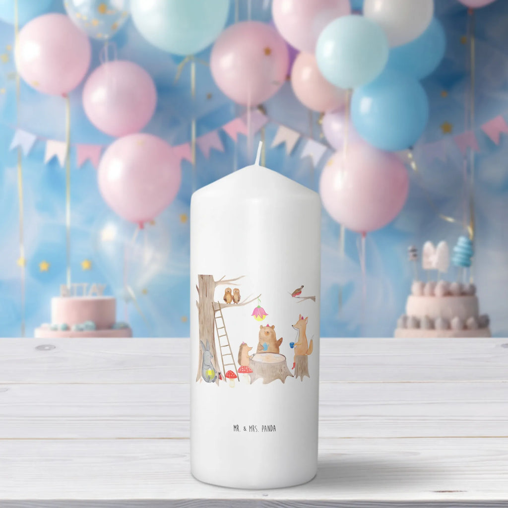 świeca zwierzęta leśne piknik Wachskerze, Dekokerze, Hochzeitskerze, Dekorative Kerze, Dinnerkerze, Bedruckte Kerze, Kerze Mit Spruch, Geburtstagskerze, Blockkerze, Zylinderkerze, Handgemachte Kerze, Kerze Mit Motiv, Erinnerungslicht, Kommunionskerze, Grosse Kerze, Adventskerze, Osterkerze, Geburtskerze, Gartenkerze, Tischkerze, Weihnachtskerze, Erinnerungskerze, Schmuckkerze, Tafelkerze, Laternenkerze, Wunschkerze, Stumpenkerze, Gute Laune, Tiermotive, Tiere, Lustige Sprüche, Hase, Fuchs, Maus, Igel, Picknick, Eichhörnchen, Waldtiere, Wald