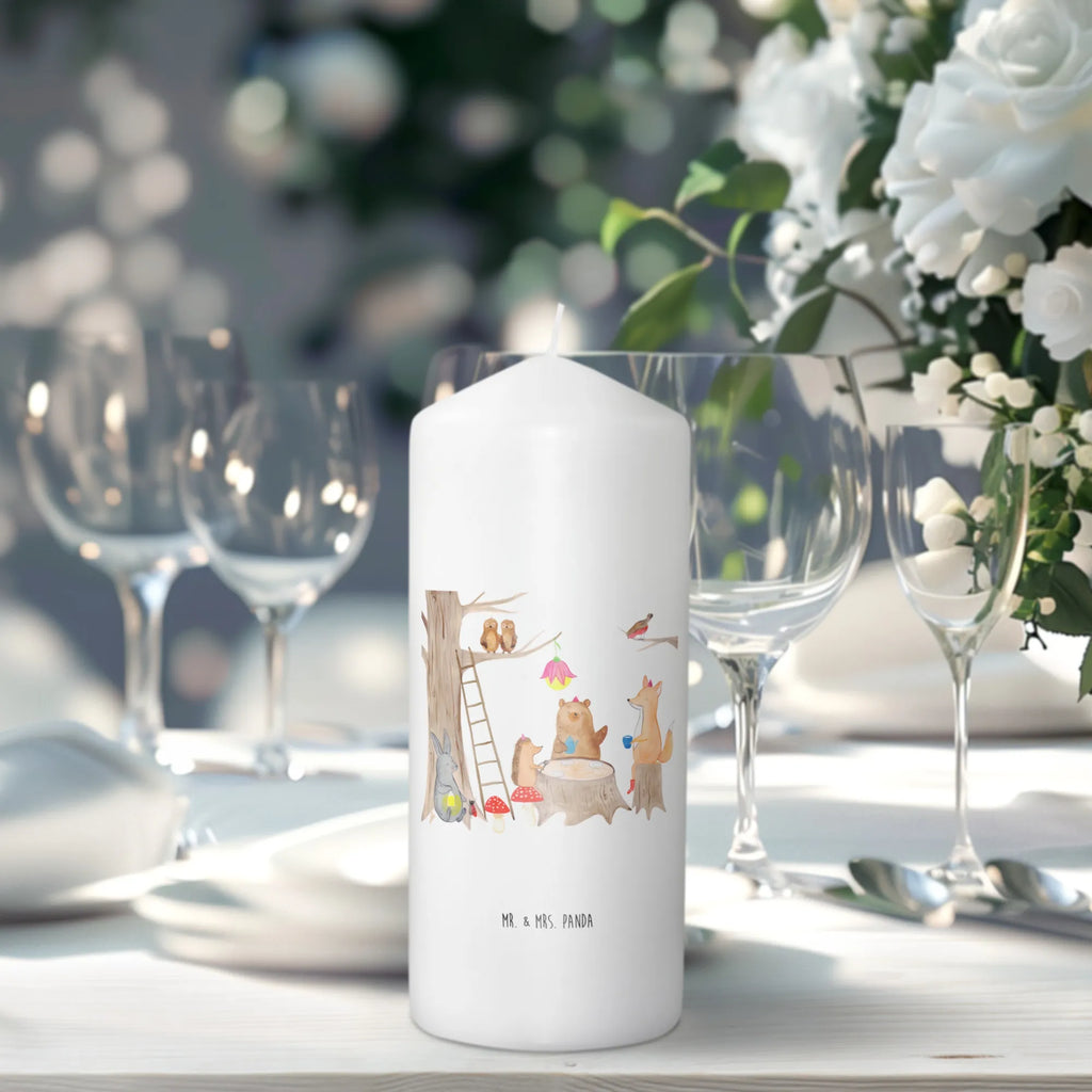 świeca zwierzęta leśne piknik Wachskerze, Dekokerze, Hochzeitskerze, Dekorative Kerze, Dinnerkerze, Bedruckte Kerze, Kerze Mit Spruch, Geburtstagskerze, Blockkerze, Zylinderkerze, Handgemachte Kerze, Kerze Mit Motiv, Erinnerungslicht, Kommunionskerze, Grosse Kerze, Adventskerze, Osterkerze, Geburtskerze, Gartenkerze, Tischkerze, Weihnachtskerze, Erinnerungskerze, Schmuckkerze, Tafelkerze, Laternenkerze, Wunschkerze, Stumpenkerze, Gute Laune, Tiermotive, Tiere, Lustige Sprüche, Hase, Fuchs, Maus, Igel, Picknick, Eichhörnchen, Waldtiere, Wald