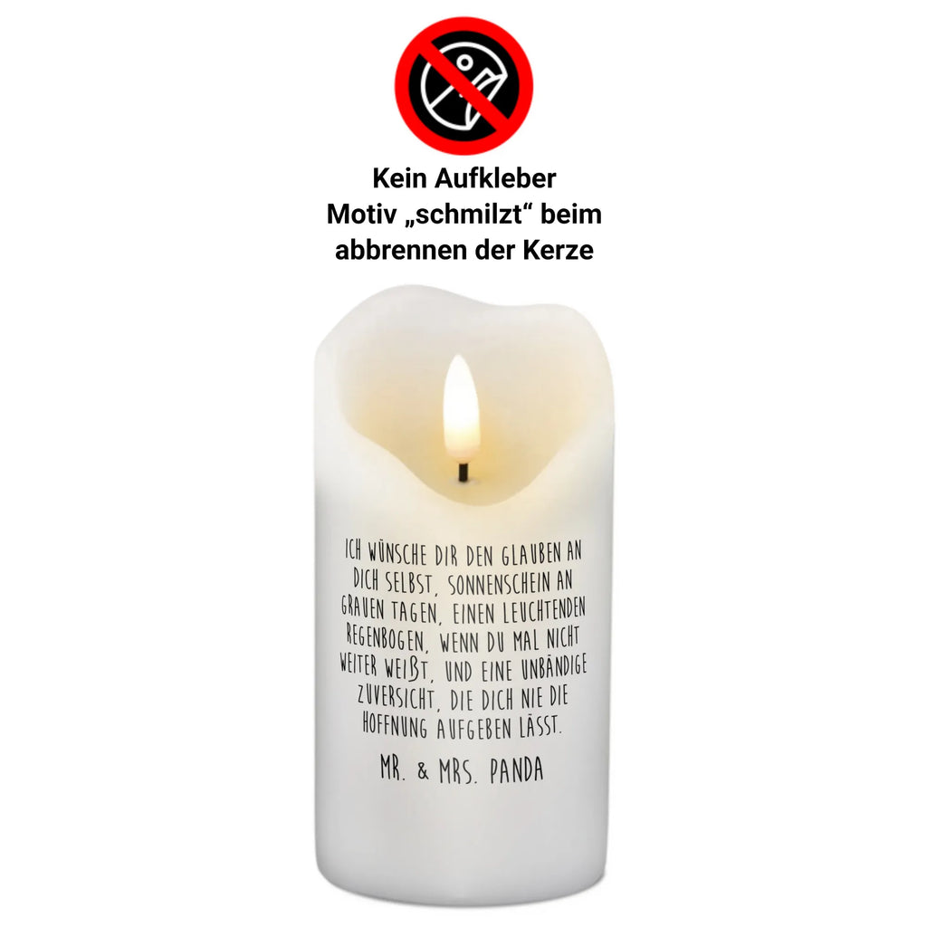 Kerze Maus Sterne Handgemachte Kerze, Kerze Mit Spruch, Wunschkerze, Blockkerze, Laternenkerze, Wachskerze, Adventskerze, Geburtskerze, Grosse Kerze, Weihnachtskerze, Hochzeitskerze, Gartenkerze, Tischkerze, Dinnerkerze, Zylinderkerze, Schmuckkerze, Dekorative Kerze, Dekokerze, Kommunionskerze, Erinnerungskerze, Osterkerze, Bedruckte Kerze, Kerze Mit Motiv, Tafelkerze, Erinnerungslicht, Stumpenkerze, Geburtstagskerze, Gute Laune, Tiermotive, Tiere, Lustige Sprüche, Sterne, Geburtstag, Kind, Hoffnung, Taufe, Erstes Kind, Wunsch, Taufgeschenk, Geburt, Träume, Maus, Schwangerschaft, Kindergeburtstag