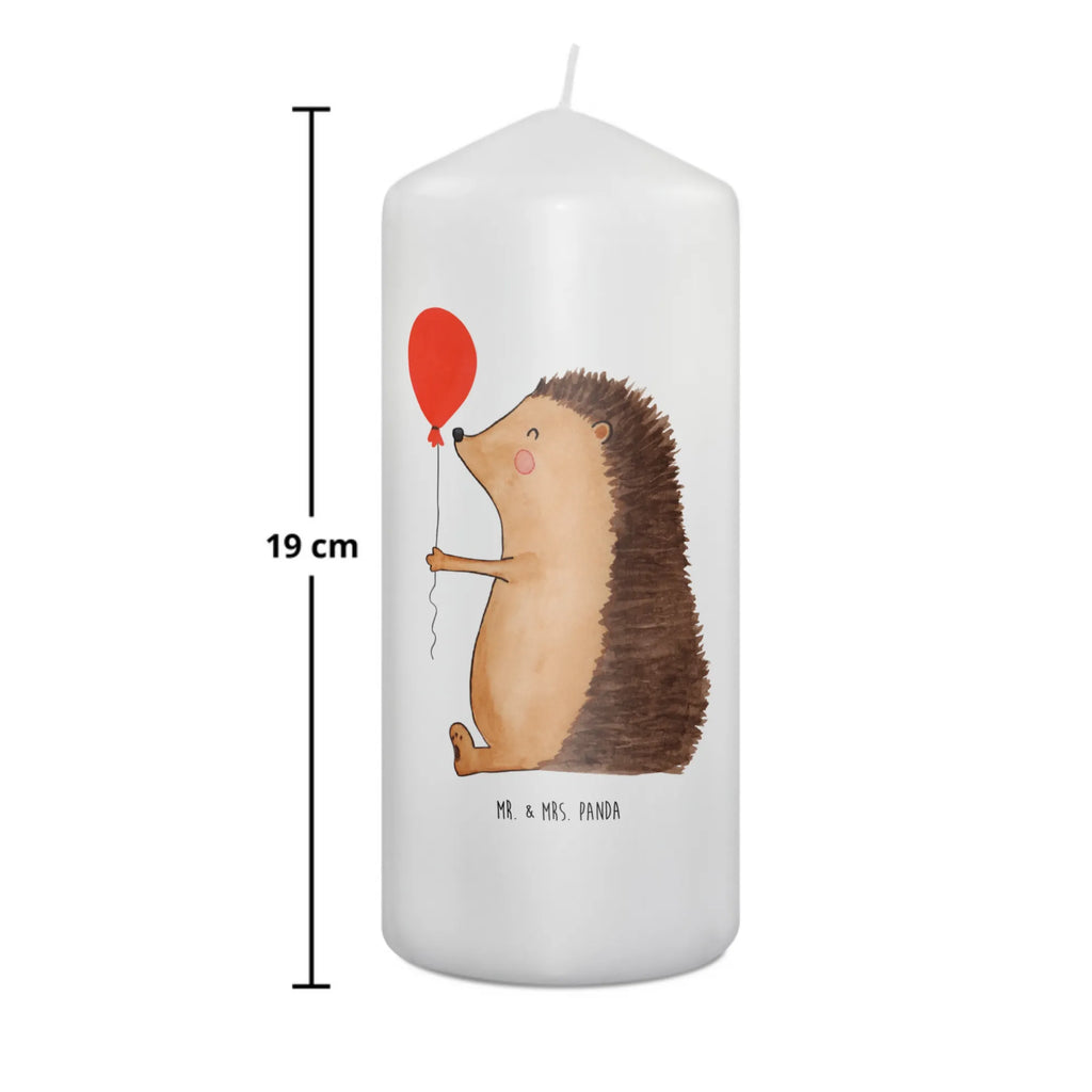 Kerze Igel mit Luftballon Kerze Mit Motiv, Dinnerkerze, Schmuckkerze, Gartenkerze, Kommunionskerze, Handgemachte Kerze, Laternenkerze, Osterkerze, Erinnerungslicht, Erinnerungskerze, Tafelkerze, Geburtskerze, Zylinderkerze, Dekorative Kerze, Bedruckte Kerze, Wunschkerze, Wachskerze, Hochzeitskerze, Tischkerze, Stumpenkerze, Grosse Kerze, Geburtstagskerze, Weihnachtskerze, Kerze Mit Spruch, Adventskerze, Blockkerze, Dekokerze, Gute Laune, Tiermotive, Tiere, Lustige Sprüche, Herzlichen Glückwunsch, Geburtstagskind, Happy Birthday, Geburtstag, Glückwunsch, Igel, Ballon