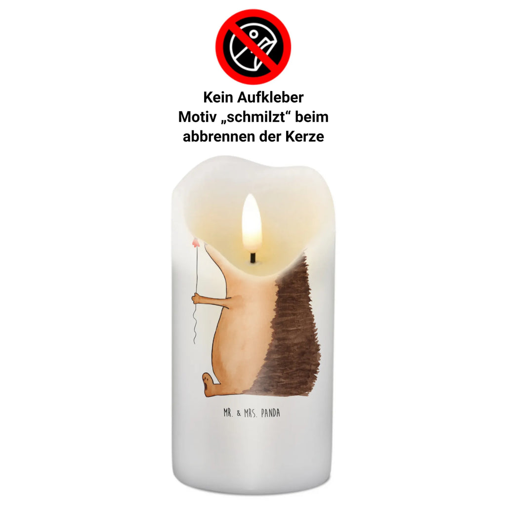 Kerze Igel mit Luftballon Kerze Mit Motiv, Dinnerkerze, Schmuckkerze, Gartenkerze, Kommunionskerze, Handgemachte Kerze, Laternenkerze, Osterkerze, Erinnerungslicht, Erinnerungskerze, Tafelkerze, Geburtskerze, Zylinderkerze, Dekorative Kerze, Bedruckte Kerze, Wunschkerze, Wachskerze, Hochzeitskerze, Tischkerze, Stumpenkerze, Grosse Kerze, Geburtstagskerze, Weihnachtskerze, Kerze Mit Spruch, Adventskerze, Blockkerze, Dekokerze, Gute Laune, Tiermotive, Tiere, Lustige Sprüche, Herzlichen Glückwunsch, Geburtstagskind, Happy Birthday, Geburtstag, Glückwunsch, Igel, Ballon