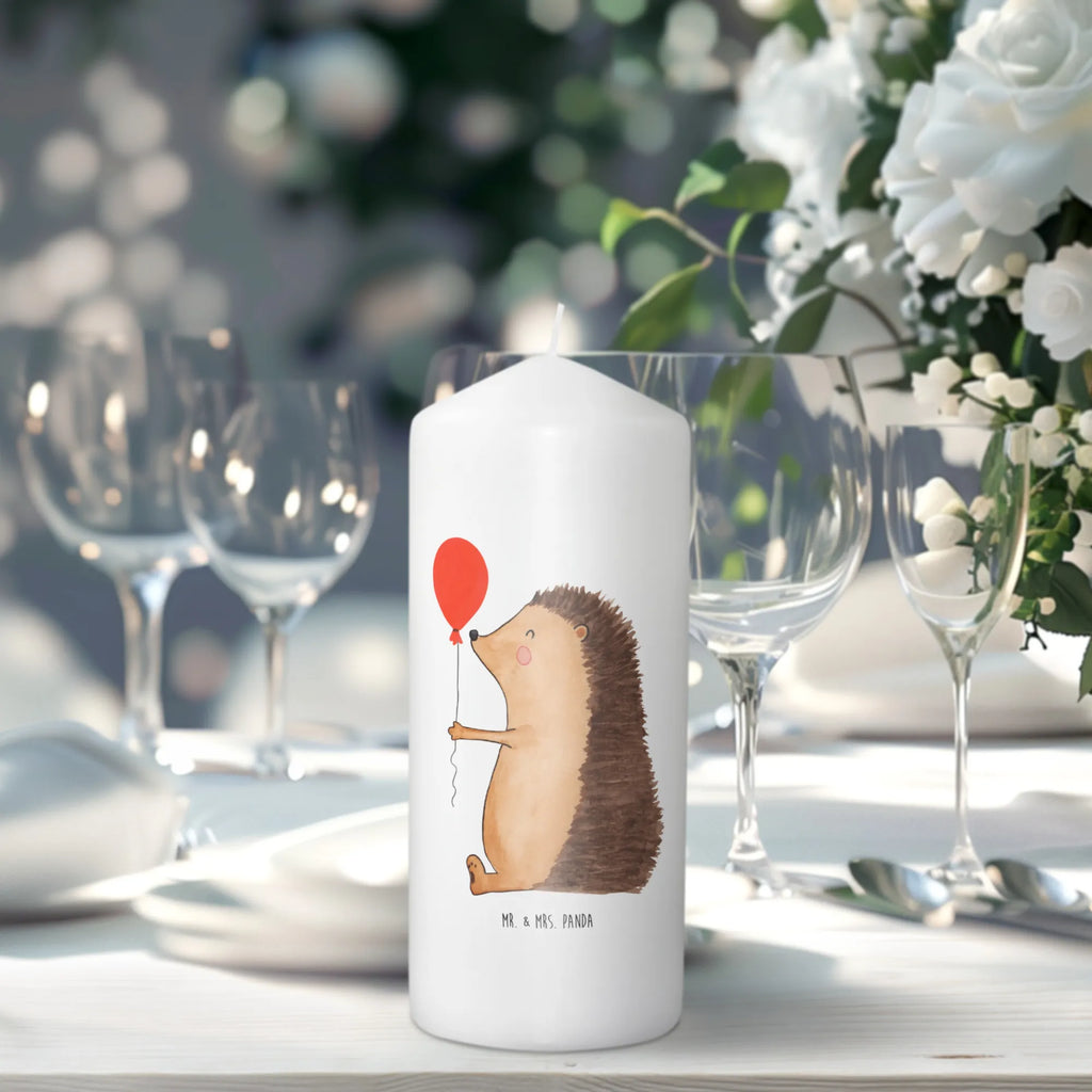 Kerze Igel mit Luftballon Kerze Mit Motiv, Dinnerkerze, Schmuckkerze, Gartenkerze, Kommunionskerze, Handgemachte Kerze, Laternenkerze, Osterkerze, Erinnerungslicht, Erinnerungskerze, Tafelkerze, Geburtskerze, Zylinderkerze, Dekorative Kerze, Bedruckte Kerze, Wunschkerze, Wachskerze, Hochzeitskerze, Tischkerze, Stumpenkerze, Grosse Kerze, Geburtstagskerze, Weihnachtskerze, Kerze Mit Spruch, Adventskerze, Blockkerze, Dekokerze, Gute Laune, Tiermotive, Tiere, Lustige Sprüche, Herzlichen Glückwunsch, Geburtstagskind, Happy Birthday, Geburtstag, Glückwunsch, Igel, Ballon