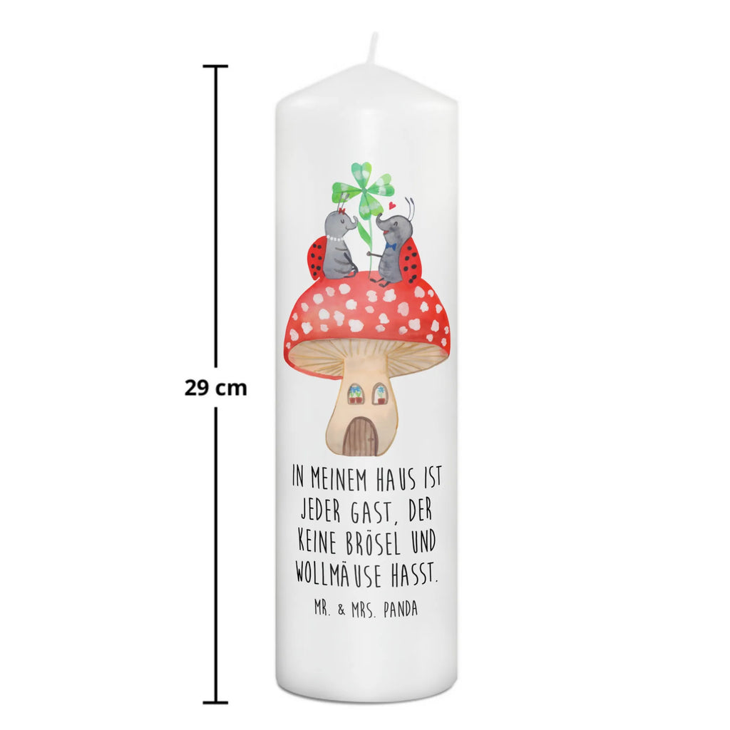 Kerze Marienkäfer Paar Fliegenpilz Schmuckkerze, Blockkerze, Erinnerungskerze, Laternenkerze, Kerze Mit Motiv, Osterkerze, Wunschkerze, Zylinderkerze, Handgemachte Kerze, Gartenkerze, Geburtskerze, Tischkerze, Weihnachtskerze, Hochzeitskerze, Dinnerkerze, Bedruckte Kerze, Kommunionskerze, Tafelkerze, Erinnerungslicht, Grosse Kerze, Stumpenkerze, Wachskerze, Adventskerze, Kerze Mit Spruch, Dekokerze, Geburtstagskerze, Dekorative Kerze, Gute Laune, Tiermotive, Tiere, Lustige Sprüche, Marienkäfer, Fleigenpilzhaus, Wohnung, Haus, Zuhause, Fliegenpilz