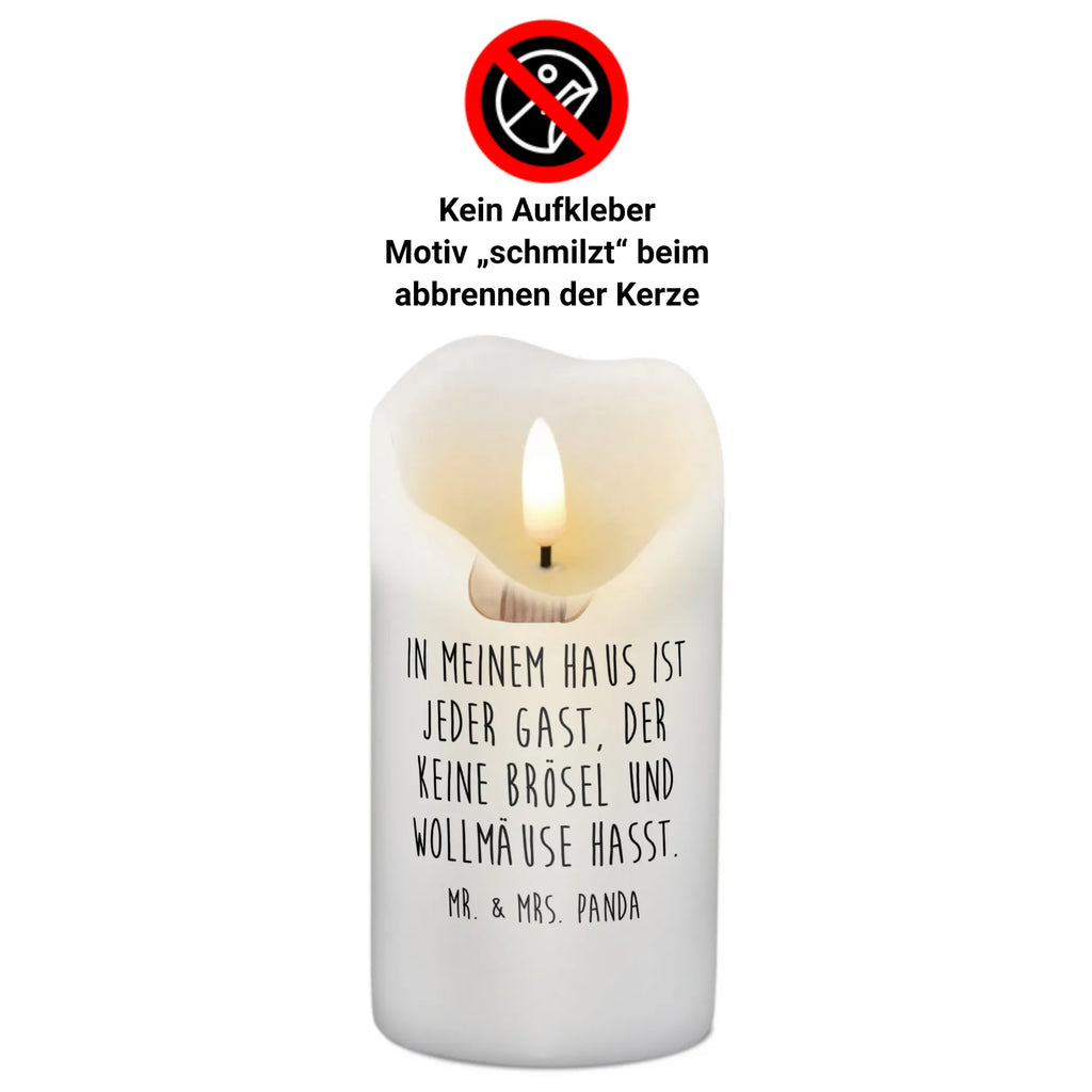 Kerze Marienkäfer Paar Fliegenpilz Schmuckkerze, Blockkerze, Erinnerungskerze, Laternenkerze, Kerze Mit Motiv, Osterkerze, Wunschkerze, Zylinderkerze, Handgemachte Kerze, Gartenkerze, Geburtskerze, Tischkerze, Weihnachtskerze, Hochzeitskerze, Dinnerkerze, Bedruckte Kerze, Kommunionskerze, Tafelkerze, Erinnerungslicht, Grosse Kerze, Stumpenkerze, Wachskerze, Adventskerze, Kerze Mit Spruch, Dekokerze, Geburtstagskerze, Dekorative Kerze, Gute Laune, Tiermotive, Tiere, Lustige Sprüche, Marienkäfer, Fleigenpilzhaus, Wohnung, Haus, Zuhause, Fliegenpilz