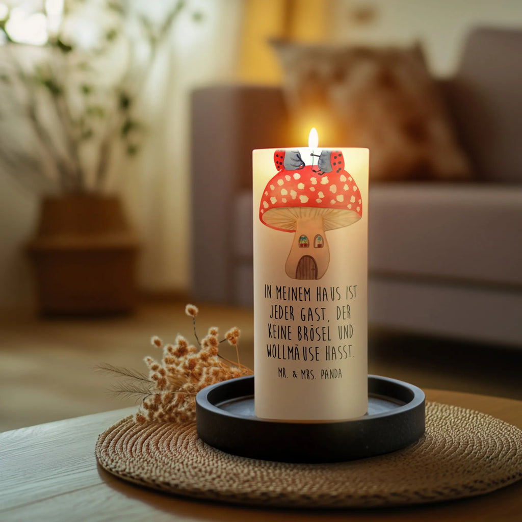 Kerze Marienkäfer Paar Fliegenpilz Schmuckkerze, Blockkerze, Erinnerungskerze, Laternenkerze, Kerze Mit Motiv, Osterkerze, Wunschkerze, Zylinderkerze, Handgemachte Kerze, Gartenkerze, Geburtskerze, Tischkerze, Weihnachtskerze, Hochzeitskerze, Dinnerkerze, Bedruckte Kerze, Kommunionskerze, Tafelkerze, Erinnerungslicht, Grosse Kerze, Stumpenkerze, Wachskerze, Adventskerze, Kerze Mit Spruch, Dekokerze, Geburtstagskerze, Dekorative Kerze, Gute Laune, Tiermotive, Tiere, Lustige Sprüche, Marienkäfer, Fleigenpilzhaus, Wohnung, Haus, Zuhause, Fliegenpilz