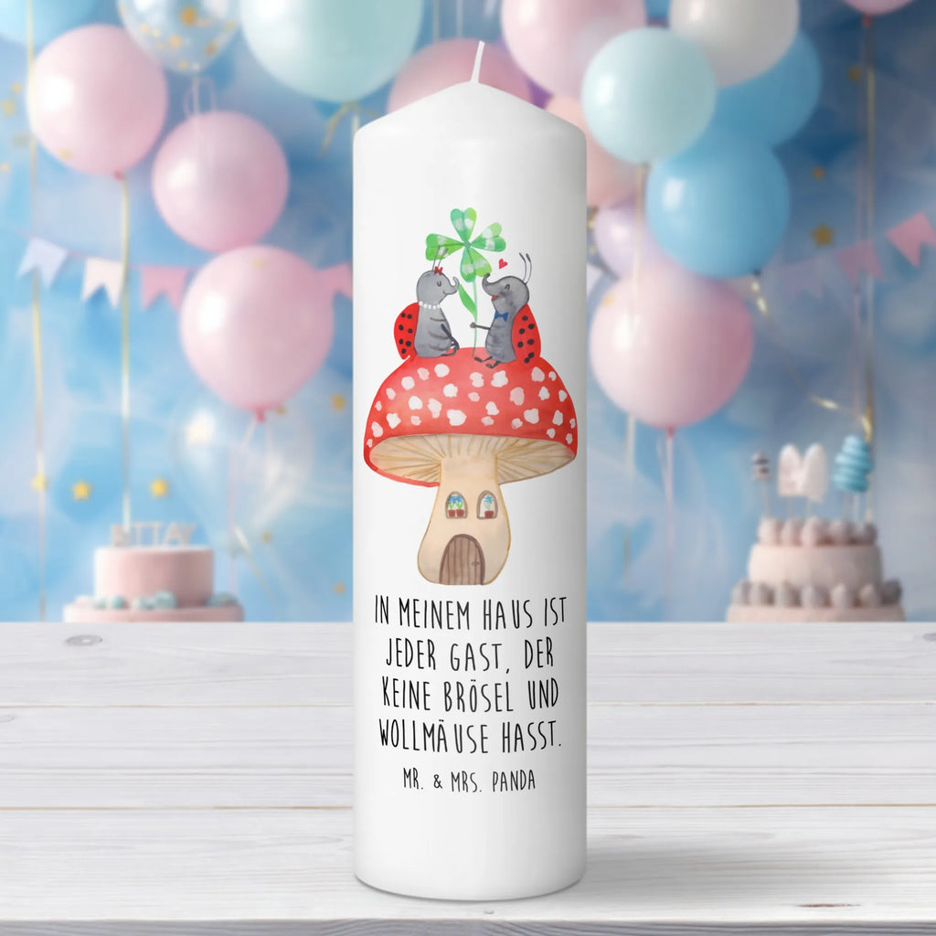 Kerze Marienkäfer Paar Fliegenpilz Schmuckkerze, Blockkerze, Erinnerungskerze, Laternenkerze, Kerze Mit Motiv, Osterkerze, Wunschkerze, Zylinderkerze, Handgemachte Kerze, Gartenkerze, Geburtskerze, Tischkerze, Weihnachtskerze, Hochzeitskerze, Dinnerkerze, Bedruckte Kerze, Kommunionskerze, Tafelkerze, Erinnerungslicht, Grosse Kerze, Stumpenkerze, Wachskerze, Adventskerze, Kerze Mit Spruch, Dekokerze, Geburtstagskerze, Dekorative Kerze, Gute Laune, Tiermotive, Tiere, Lustige Sprüche, Marienkäfer, Fleigenpilzhaus, Wohnung, Haus, Zuhause, Fliegenpilz