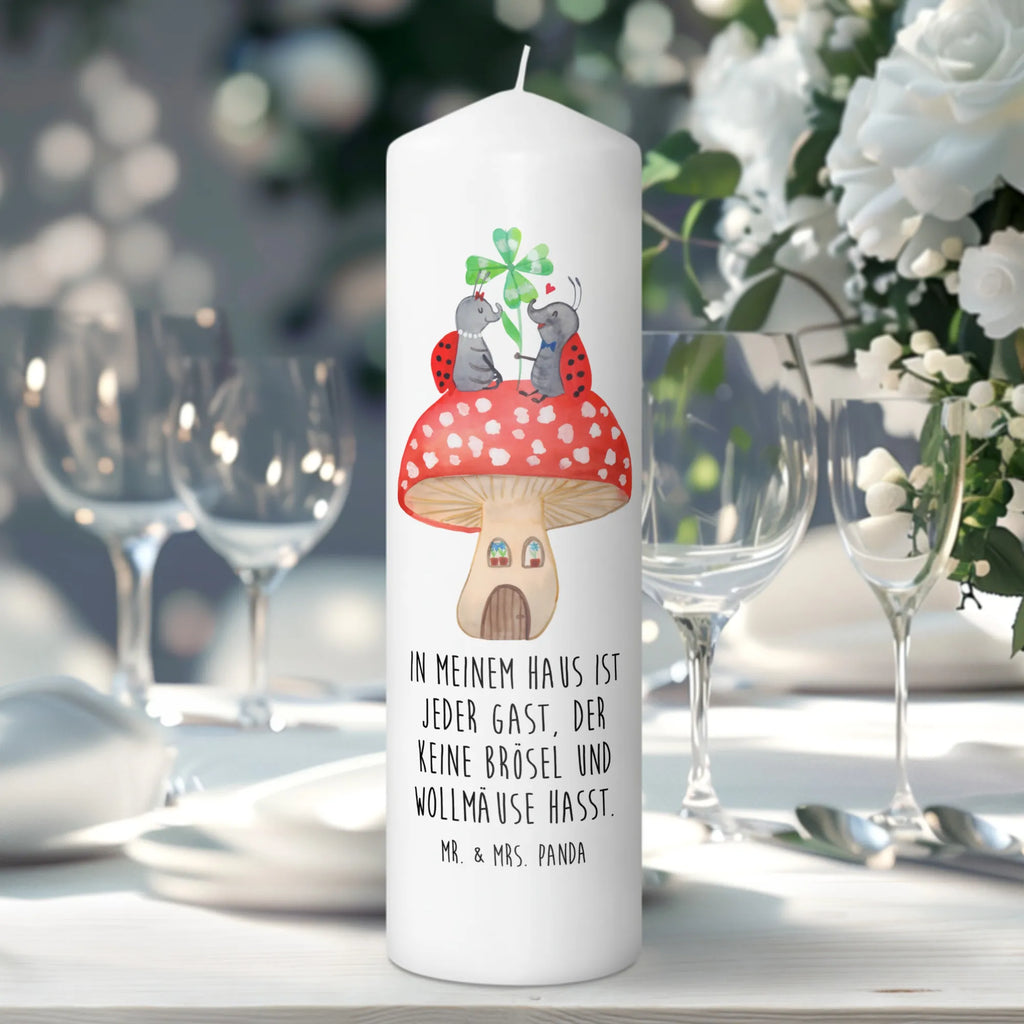Kerze Marienkäfer Paar Fliegenpilz Schmuckkerze, Blockkerze, Erinnerungskerze, Laternenkerze, Kerze Mit Motiv, Osterkerze, Wunschkerze, Zylinderkerze, Handgemachte Kerze, Gartenkerze, Geburtskerze, Tischkerze, Weihnachtskerze, Hochzeitskerze, Dinnerkerze, Bedruckte Kerze, Kommunionskerze, Tafelkerze, Erinnerungslicht, Grosse Kerze, Stumpenkerze, Wachskerze, Adventskerze, Kerze Mit Spruch, Dekokerze, Geburtstagskerze, Dekorative Kerze, Gute Laune, Tiermotive, Tiere, Lustige Sprüche, Marienkäfer, Fleigenpilzhaus, Wohnung, Haus, Zuhause, Fliegenpilz