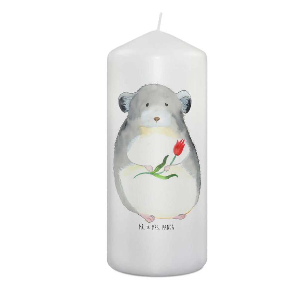 Kerze Chinchilla mit Blume Kerze Mit Motiv, Dinnerkerze, Stumpenkerze, Laternenkerze, Wunschkerze, Weihnachtskerze, Grosse Kerze, Osterkerze, Wachskerze, Kerze Mit Spruch, Dekokerze, Schmuckkerze, Bedruckte Kerze, Handgemachte Kerze, Dekorative Kerze, Gartenkerze, Hochzeitskerze, Kommunionskerze, Zylinderkerze, Erinnerungskerze, Geburtstagskerze, Blockkerze, Adventskerze, Geburtskerze, Erinnerungslicht, Tischkerze, Tafelkerze, Gute Laune, Tiermotive, Tiere, Lustige Sprüche, Liebeskummer, Chinchilla, Depressionen, Chinchillas, traurig sein, Kummer, Büro, Glücklichsein, Büroalltag, Chaos