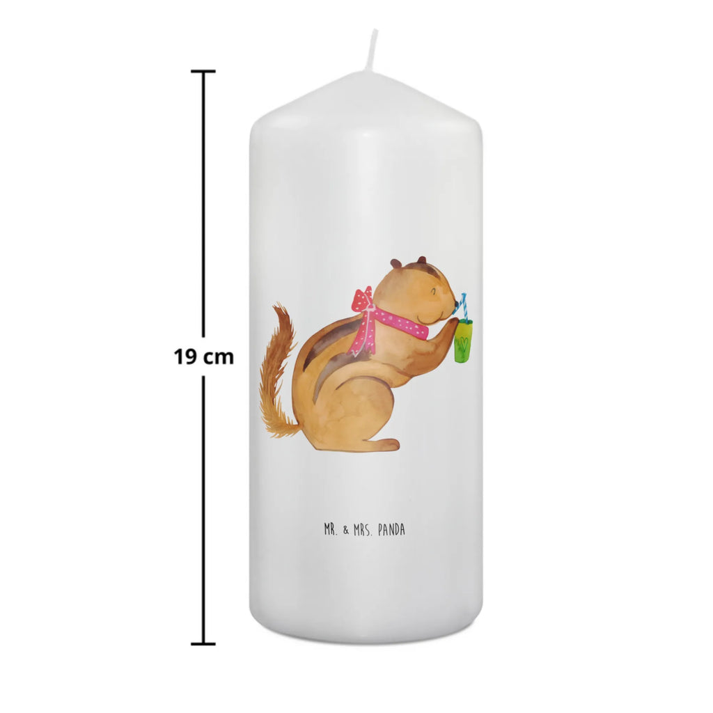 Kerze Eichhörnchen Smoothie Erinnerungslicht, Osterkerze, Kerze Mit Motiv, Adventskerze, Erinnerungskerze, Blockkerze, Dinnerkerze, Schmuckkerze, Dekorative Kerze, Bedruckte Kerze, Wunschkerze, Gartenkerze, Geburtskerze, Dekokerze, Weihnachtskerze, Tischkerze, Wachskerze, Tafelkerze, Stumpenkerze, Grosse Kerze, Laternenkerze, Kommunionskerze, Geburtstagskerze, Handgemachte Kerze, Zylinderkerze, Kerze Mit Spruch, Hochzeitskerze, Gute Laune, Tiermotive, Tiere, Lustige Sprüche, Abnehmen, Streifenhörnchen, Green Smoothies, Eichhörnchen, Diät