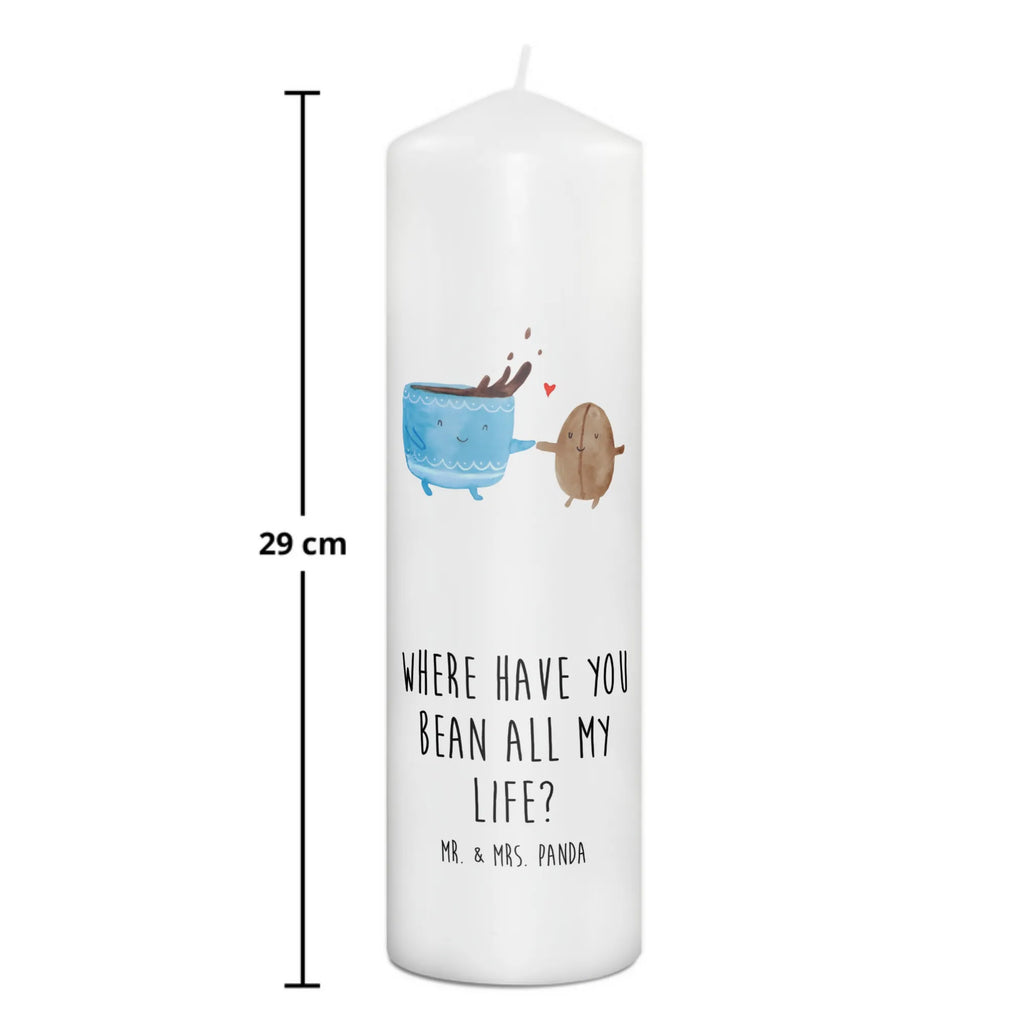 Kerze Kaffee Bohne Blockkerze, Kerze Für Hochzeit, Outdoor-Kerze, Sojawachskerze, Stumpenkerze, Tafelkerze, Kerze Mit Spruch, Kerze Mit Prägung, Teelicht, Kerze Ohne Duft, Kerze Für Advent, Dinnerkerze, Handgegossene Kerze, Handgemachte Kerze, Glas-Kerze, Kerze Für Geburtstag, Gartenkerze, Kerze Mit Duft, Kerze Für Taufe, Metall-Kerze, Grabkerze, Fair-Trade-Kerze, Bio-Kerze, Kerze, Andachtskerze, Stearin­kerze, Votivkerze, Duftkerze, Kerze Mit Motiv, Kerze Als Gastgeschenk, Stabkerze, Streukerze, Kerze Für Kommunion, Tischkerze, Kerze Mit Gravur, Stumpenkerzen-Set, Kerze Mit Fotoeinleger, Grablicht, Trauerkerze, Dinnerkerzenpaar, Kerze Für Weihnachten, Kerze Für Ostern, Kerze Mit Namensgravur, Laternenkerze, Kerze Für Firmung, Gedenkkerze, Tiermotive, Gute Laune, lustige Sprüche, Tiere, Glück, Genuss, Kaffeebohne, Zufriedenheit, Kaffee