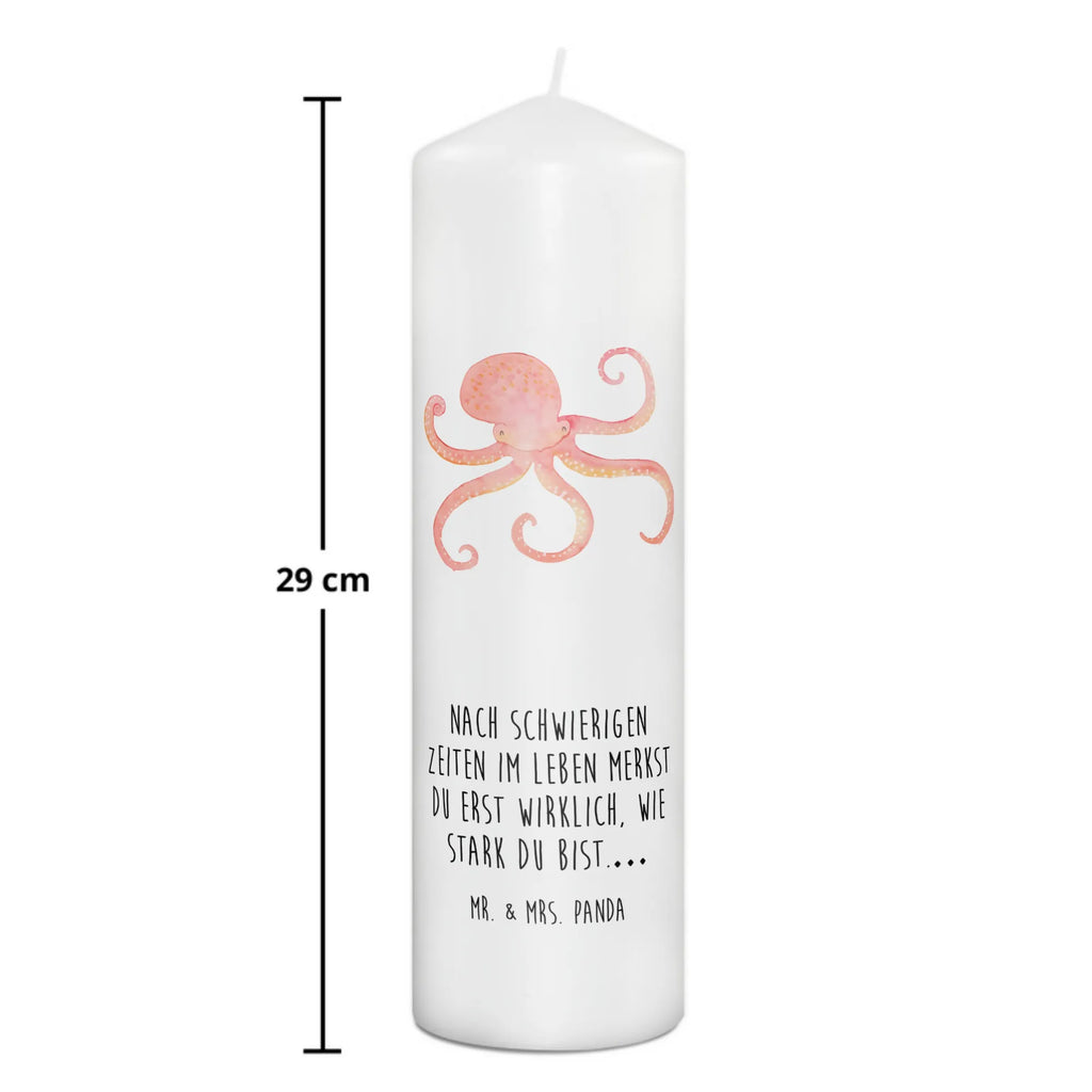 Kerze Tintenfisch Blockkerze, Laternenkerze, Dekokerze, Tafelkerze, Hochzeitskerze, Kommunionskerze, Bedruckte Kerze, Tischkerze, Geburtstagskerze, Gartenkerze, Adventskerze, Dinnerkerze, Kerze Mit Spruch, Erinnerungslicht, Geburtskerze, Stumpenkerze, Osterkerze, Erinnerungskerze, Weihnachtskerze, Grosse Kerze, Dekorative Kerze, Wunschkerze, Zylinderkerze, Handgemachte Kerze, Kerze Mit Motiv, Wachskerze, Schmuckkerze, Gute Laune, Tiermotive, Tiere, Lustige Sprüche, Wasser, Tintenfisch, Ozean, Krake, Meerestier, Meer, Arme