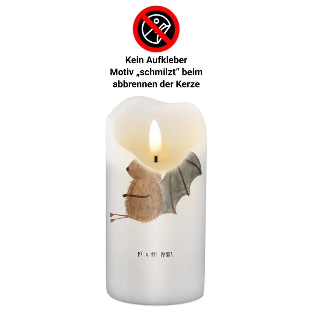 Kerze Fledermaus sitzend Zylinderkerze, Grosse Kerze, Laternenkerze, Blockkerze, Adventskerze, Weihnachtskerze, Schmuckkerze, Osterkerze, Dekorative Kerze, Kommunionskerze, Geburtskerze, Kerze Mit Motiv, Dekokerze, Dinnerkerze, Wachskerze, Geburtstagskerze, Tafelkerze, Kerze Mit Spruch, Stumpenkerze, Tischkerze, Wunschkerze, Erinnerungskerze, Bedruckte Kerze, Erinnerungslicht, Hochzeitskerze, Handgemachte Kerze, Gartenkerze, Gute Laune, Tiermotive, Tiere, Lustige Sprüche, Entspannen, Motivation, Fledermaus, Fledermäuse