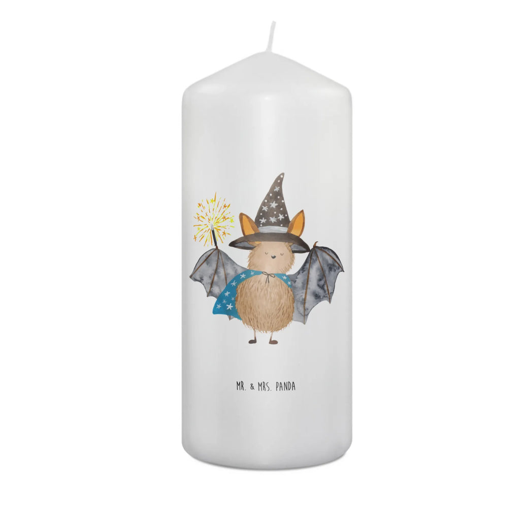 Candle bat wizard Kerze, Taufkerze, Kommunionskerze, Geburtstagskerze, Geschenk Kerze, Taufgeschenk Kerze, Kerze mit Druck, Besondere Kerze, Geschenkidee Kerze, Kerze für Kommunion, Geburtstag Kerze, Kommunion Kerze, Tiermotive, Gute Laune, lustige Sprüche, Tiere, Fledermaus, Fledermäuse, Zauberer, Magier, Frauen, reinsteigern